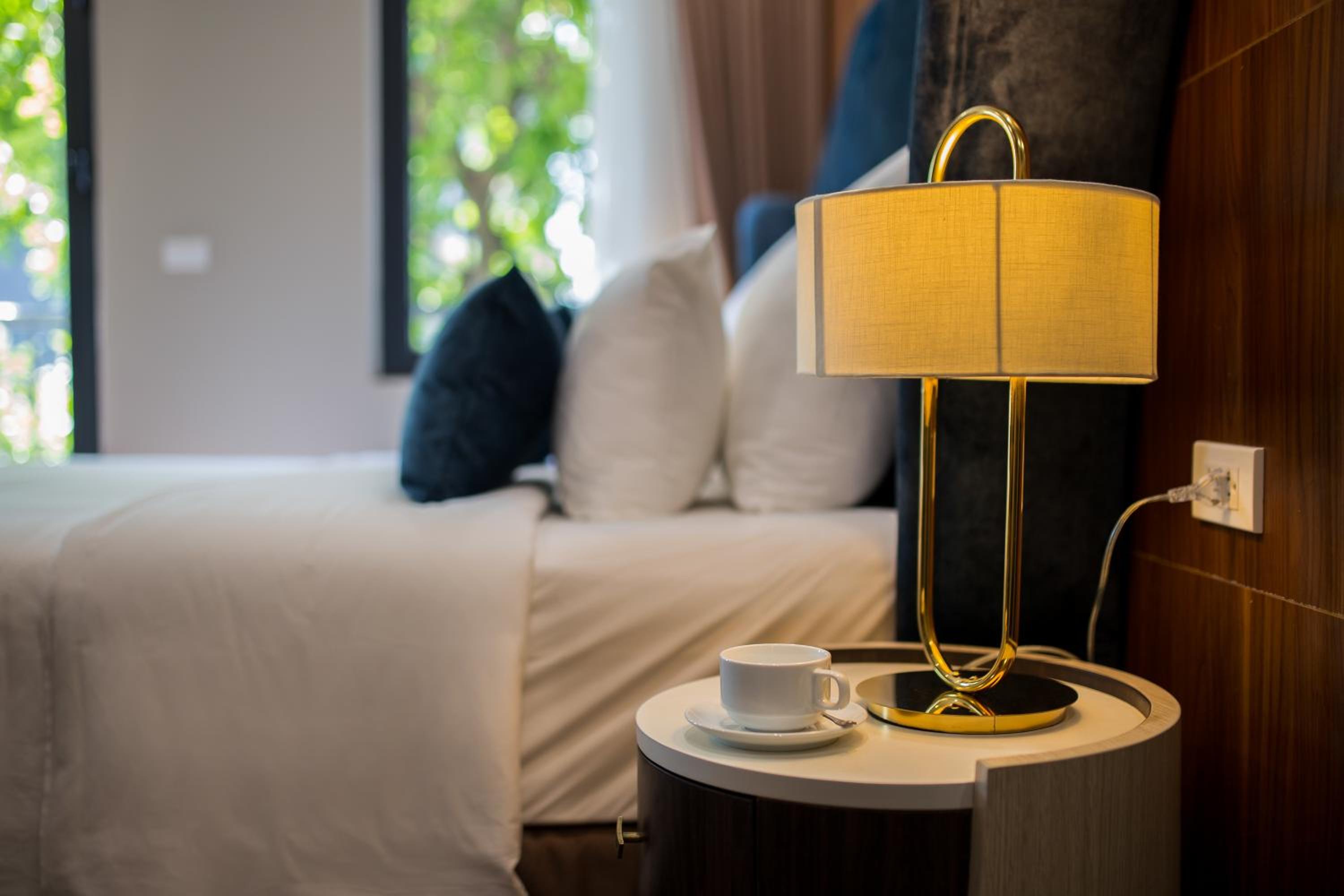 Junior Suite photo 3