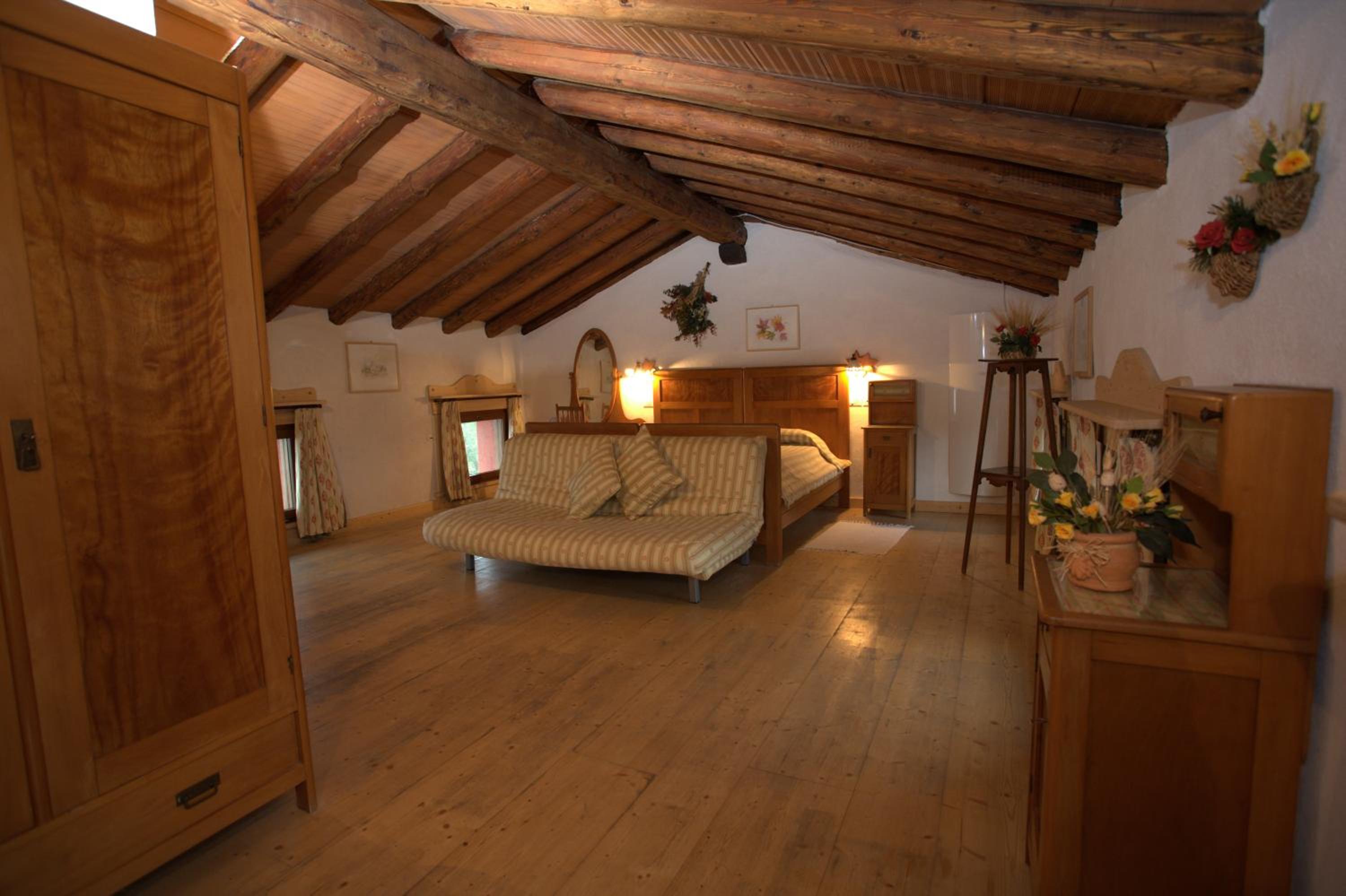 Triple Room photo 1