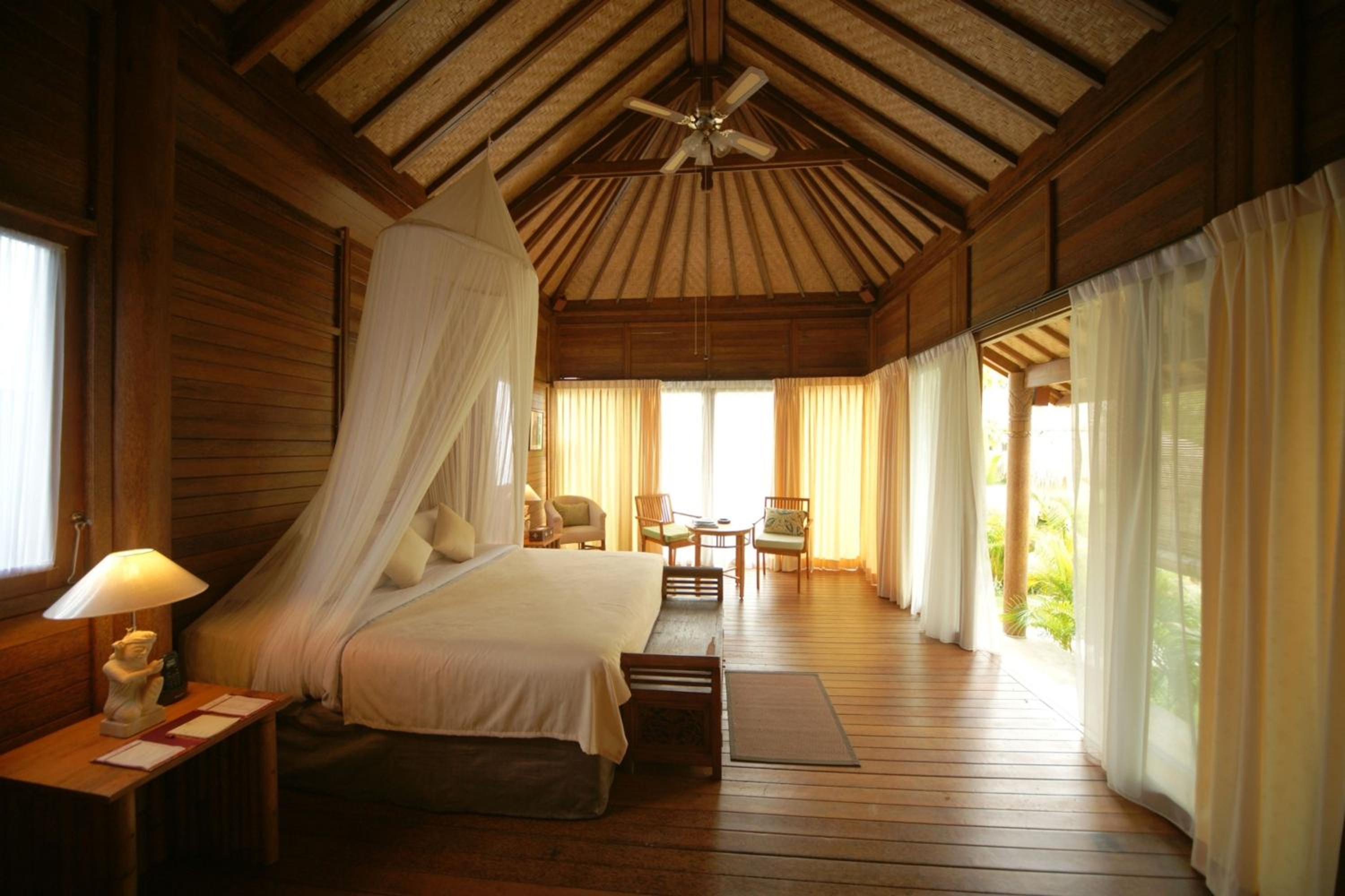 Villa Residence - Photo 3