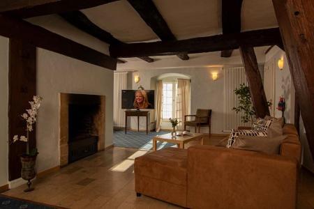 Apartment - Photo 9