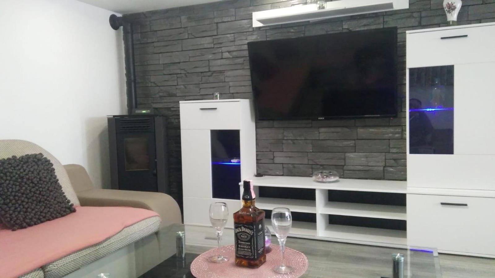 Apartment - Photo 1