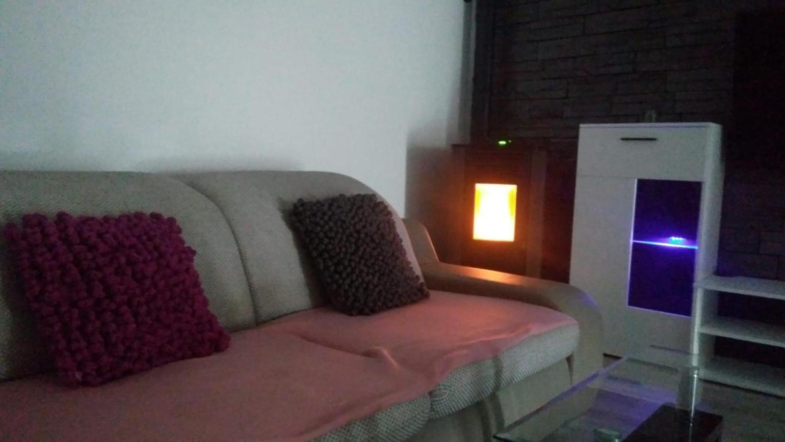 Apartment - Photo 12