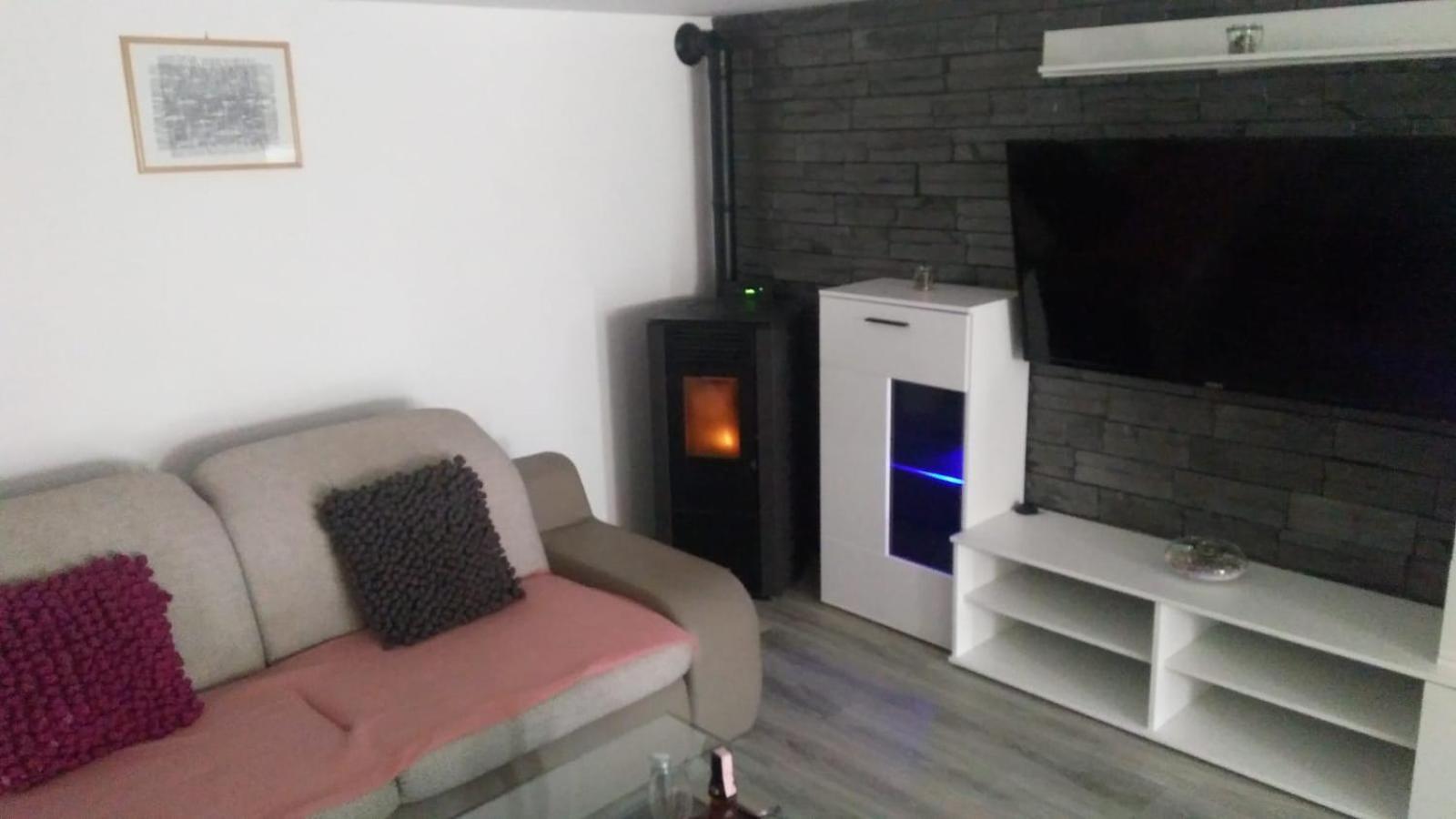 Apartment - Photo 3