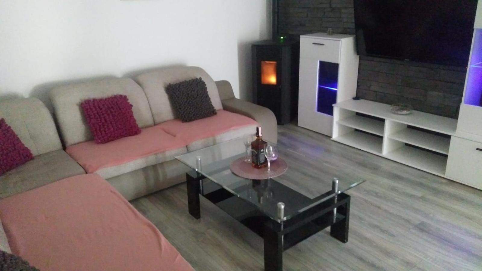 Apartment - Photo 13