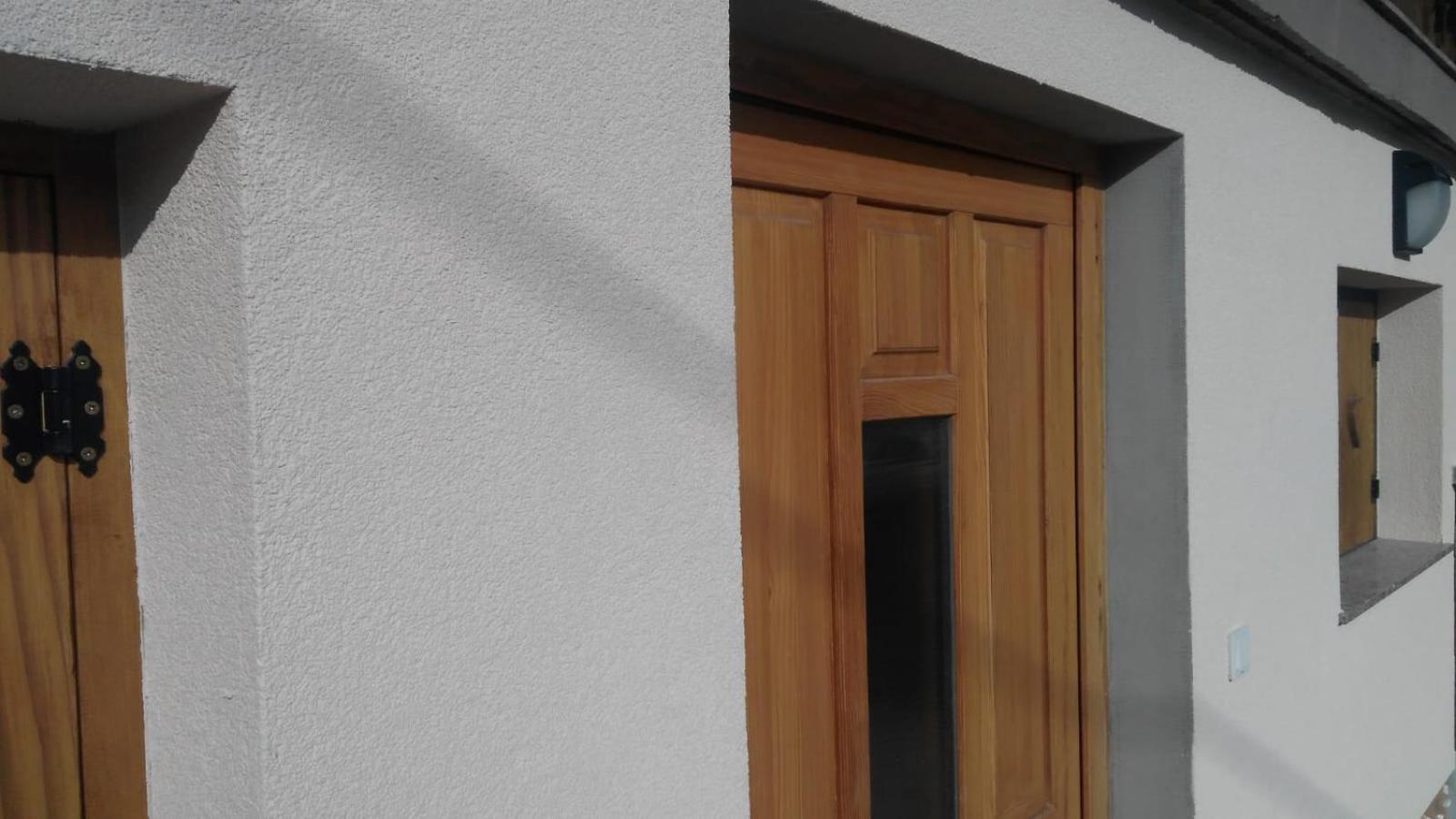 Apartment - Photo 17