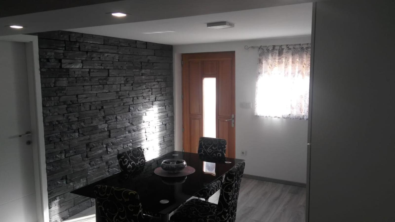 Apartment - Photo 20