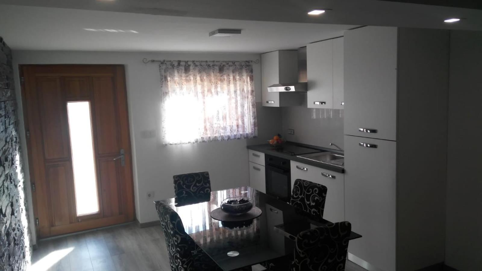 Apartment - Photo 24