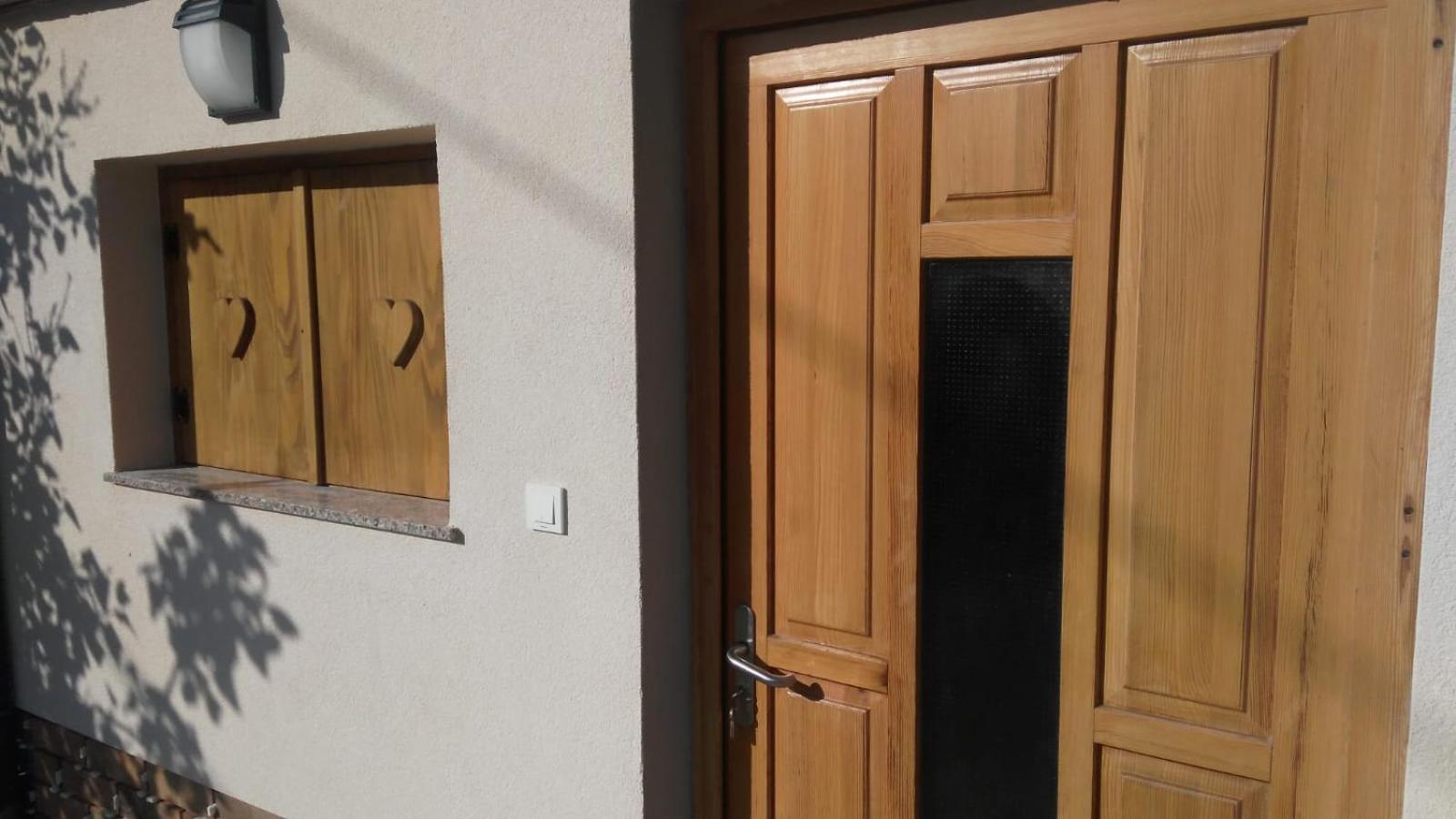 Apartment - Photo 25