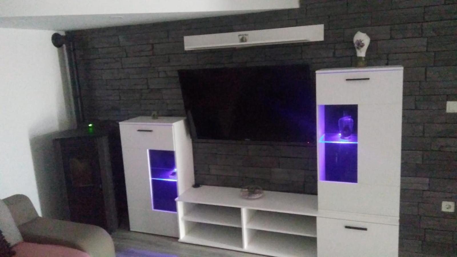 Apartment - Photo 29