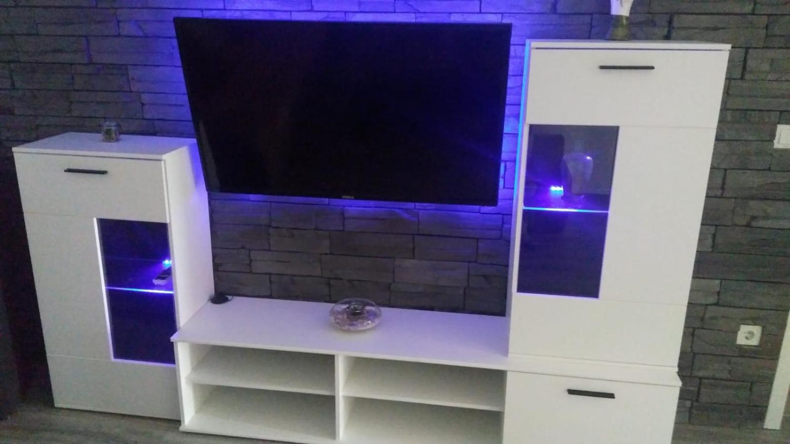 Apartment - Photo 30