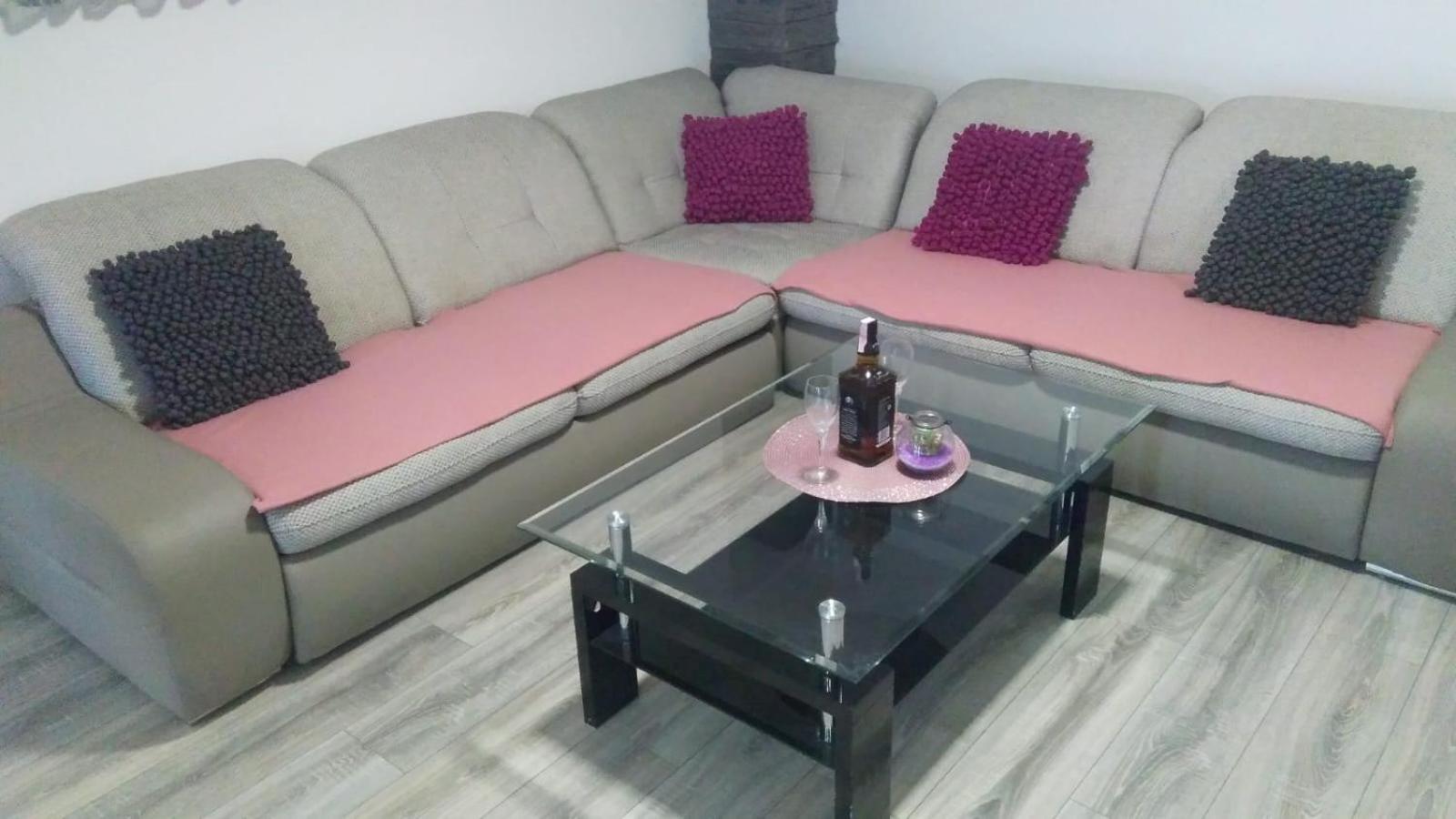 Apartment - Photo 32