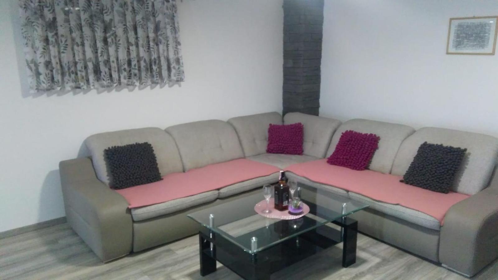 Apartment - Photo 33