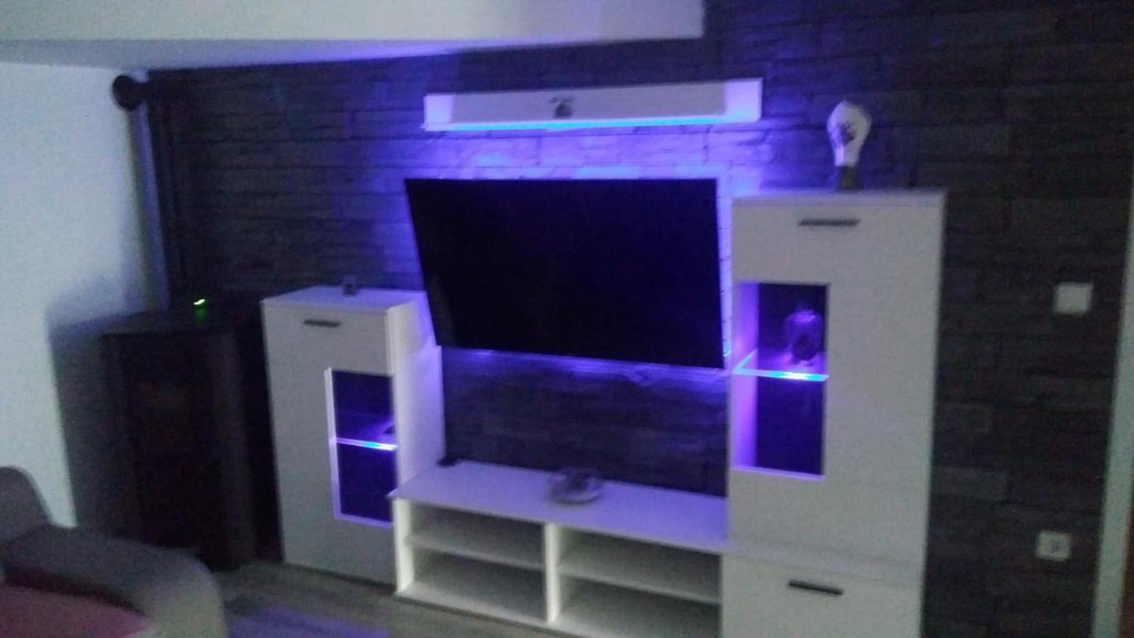 Apartment - Photo 34