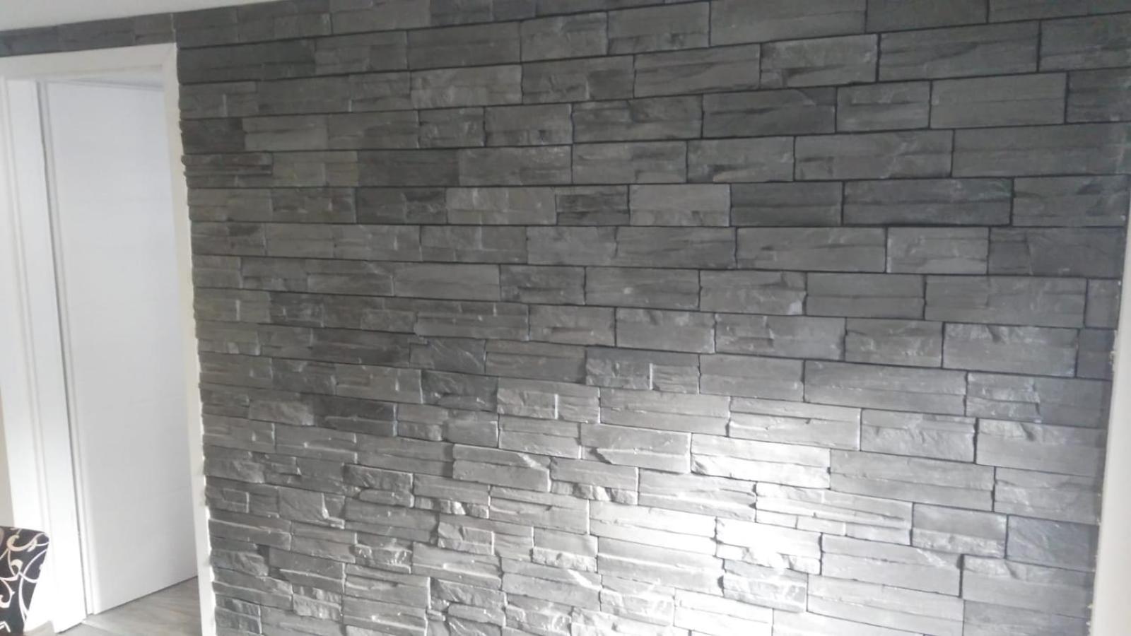 Apartment - Photo 21
