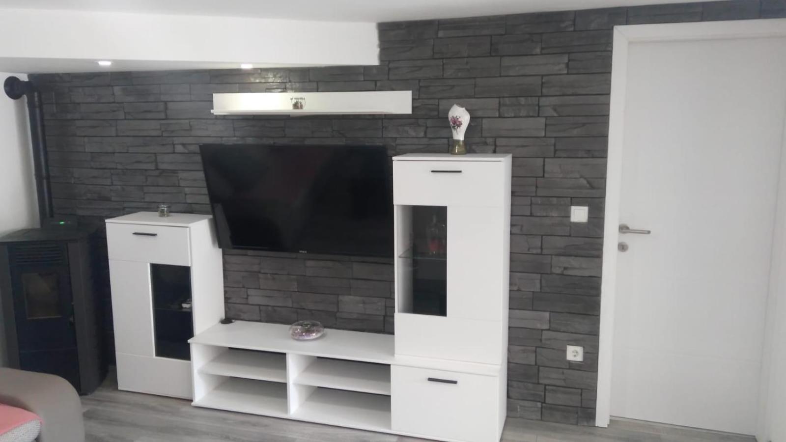 Apartment - Photo 52