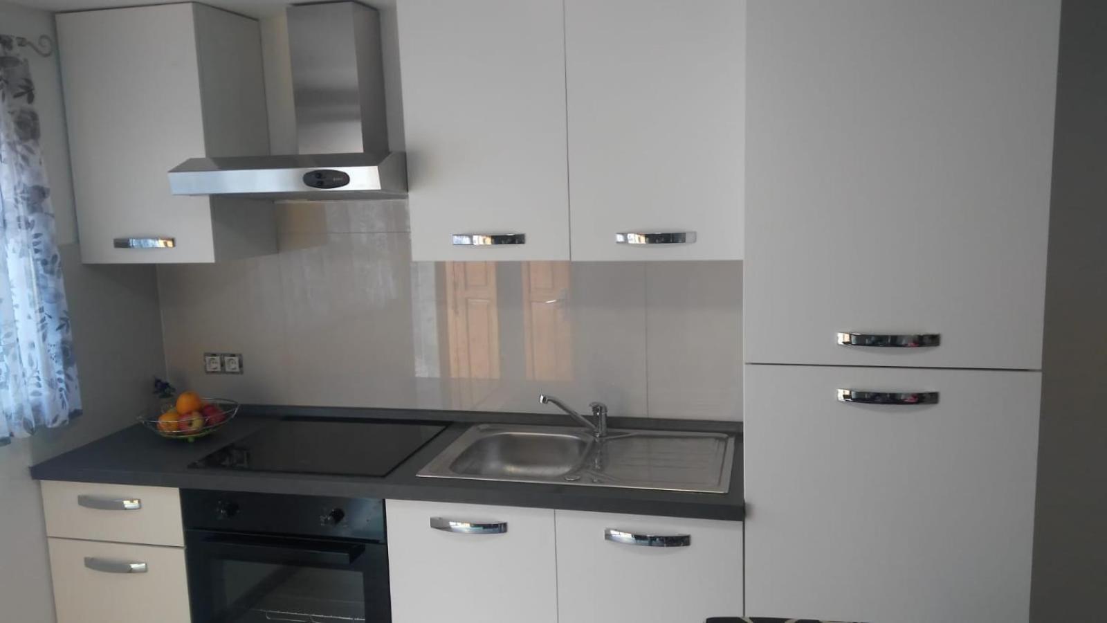 Apartment - Photo 53
