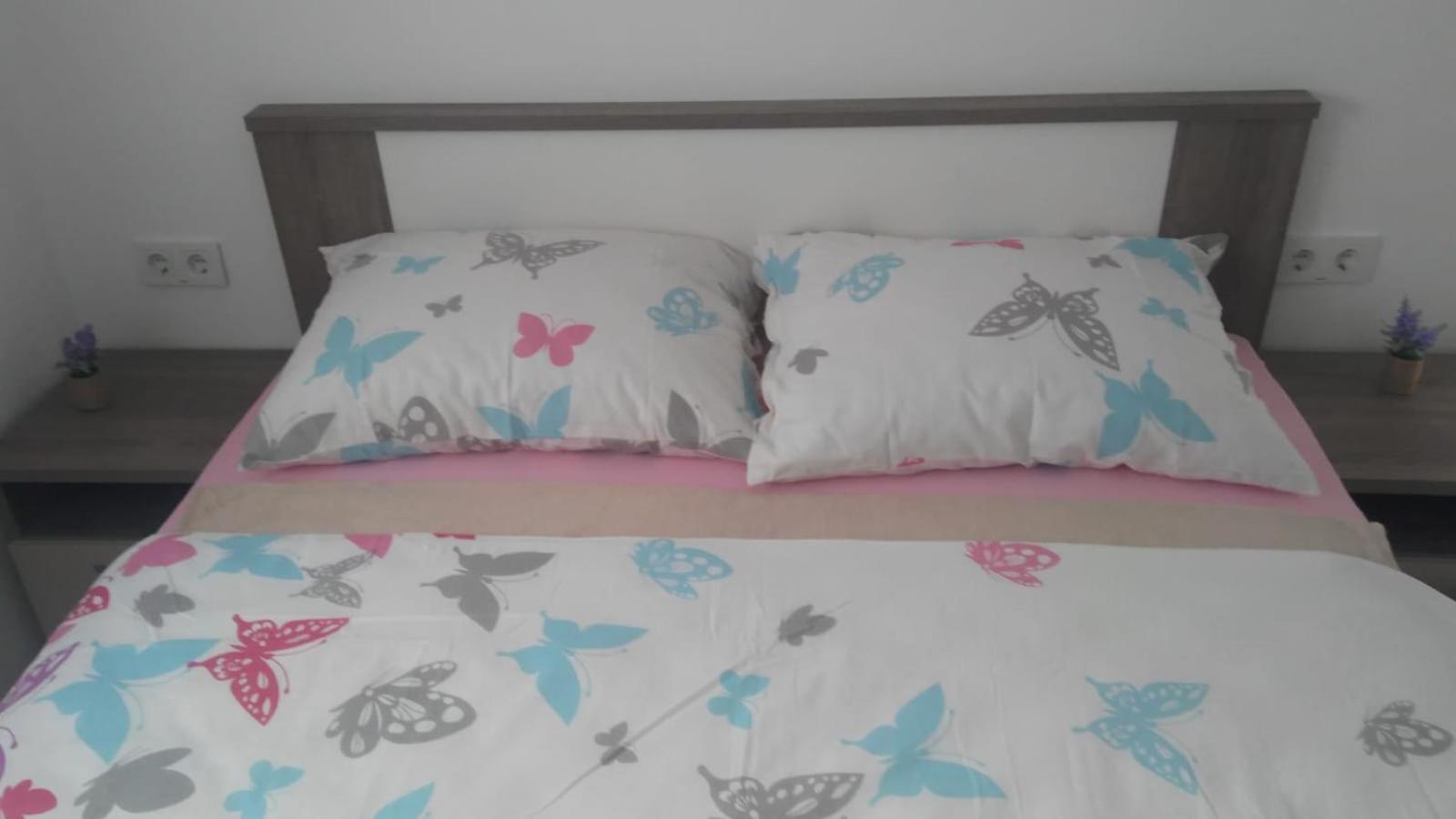 Apartment - Photo 54