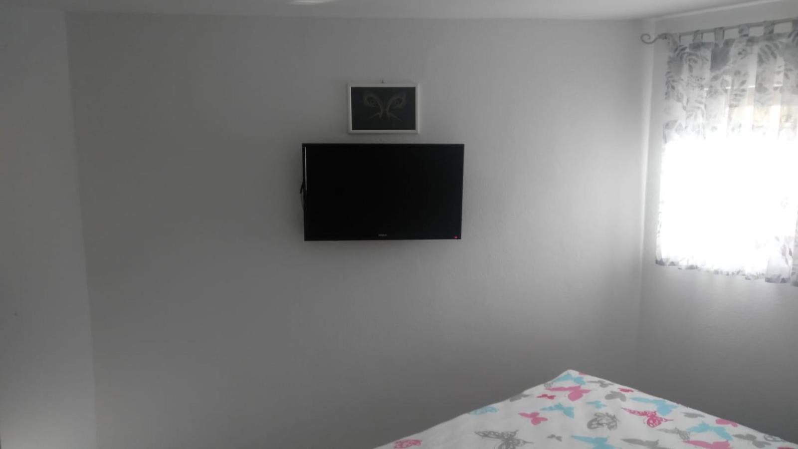 Apartment - Photo 55
