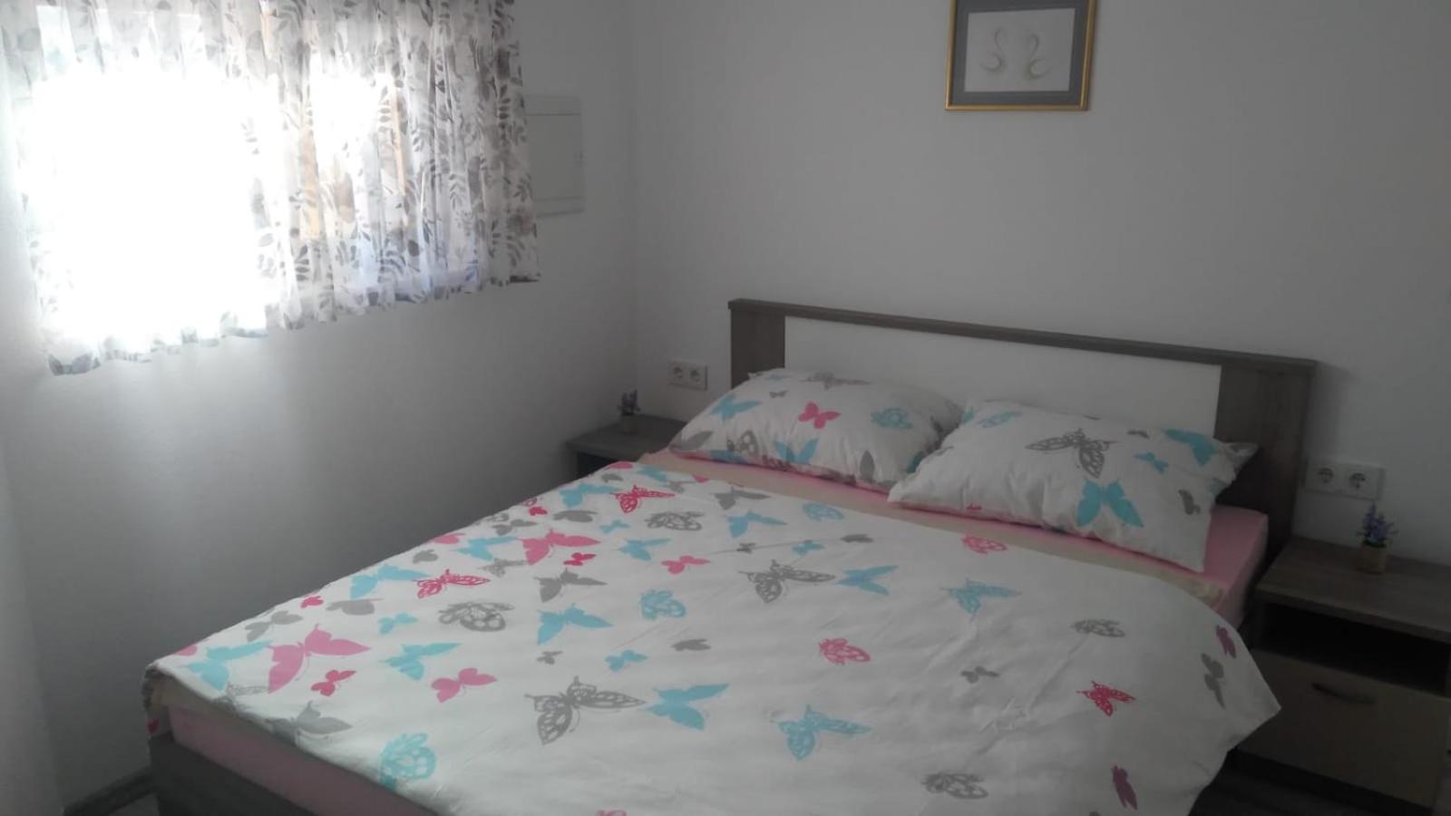 Apartment - Photo 62