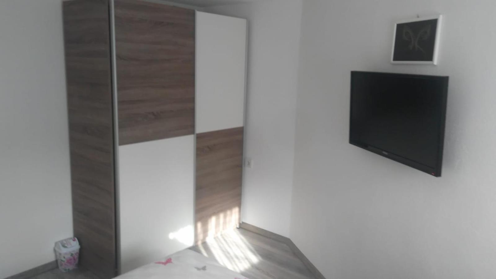 Apartment - Photo 63