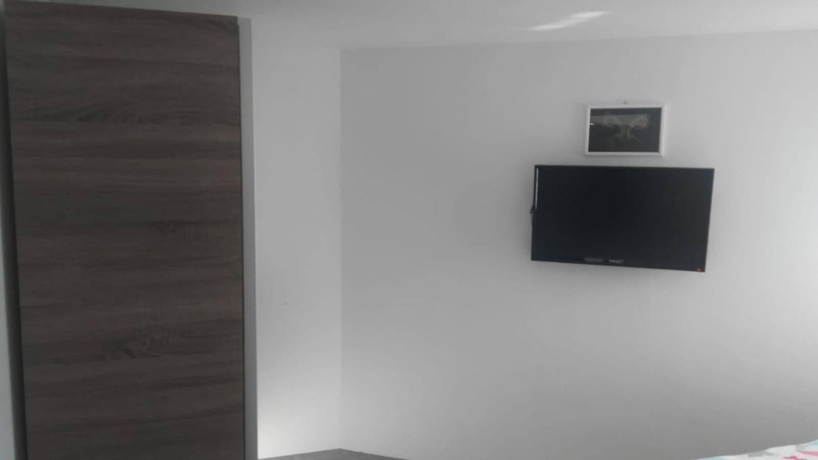 Apartment - Photo 64