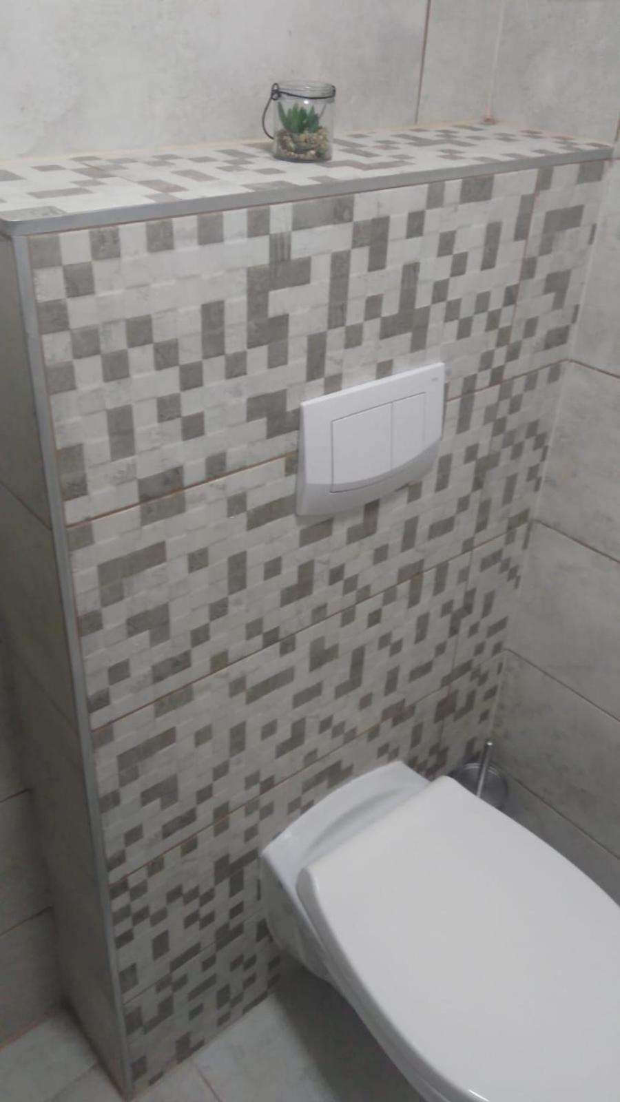 Apartment - Photo 66