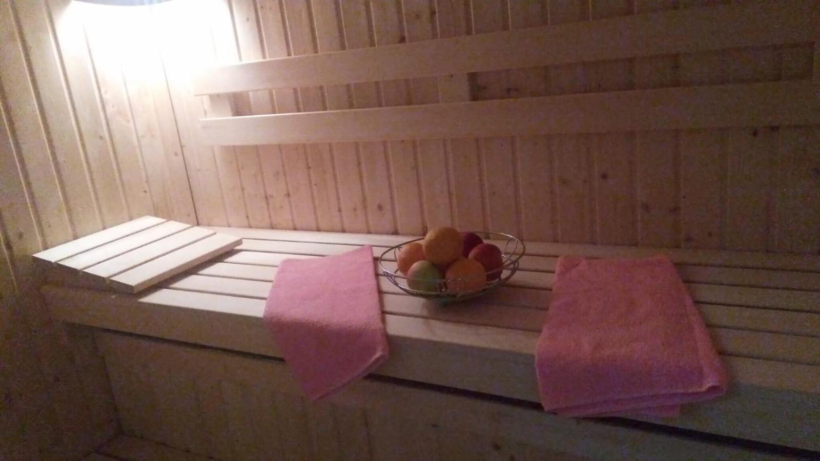 Apartment - Photo 35