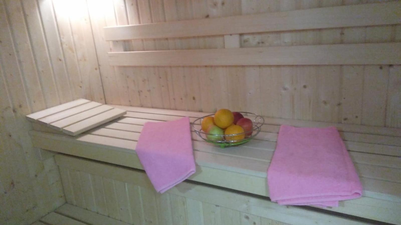 Apartment - Photo 36