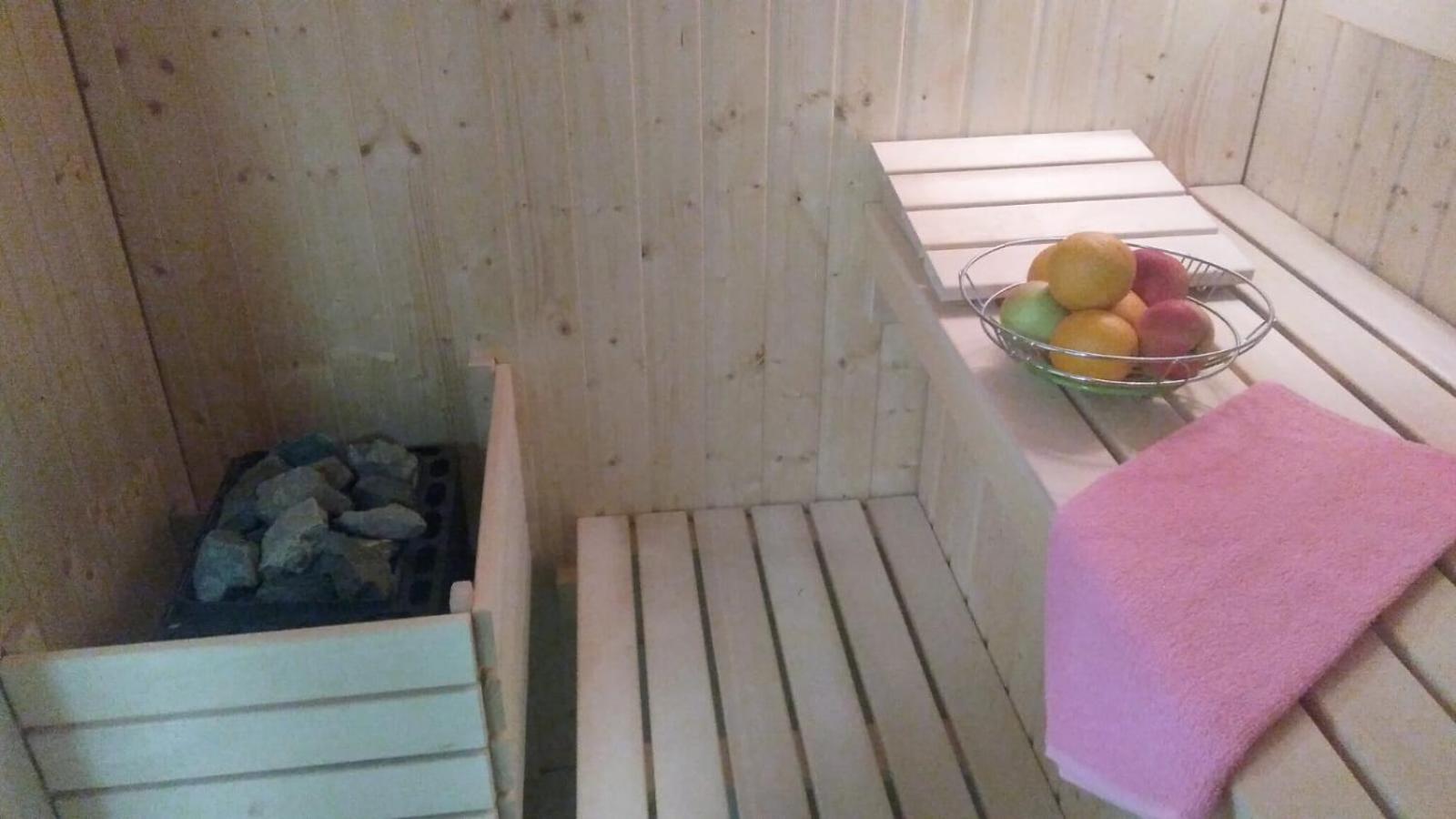 Apartment - Photo 37
