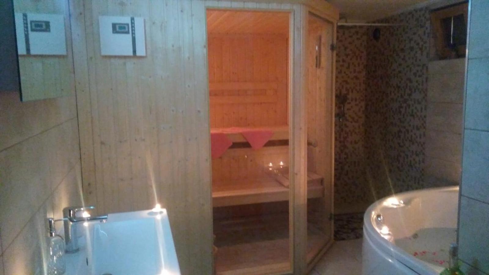 Apartment - Photo 39