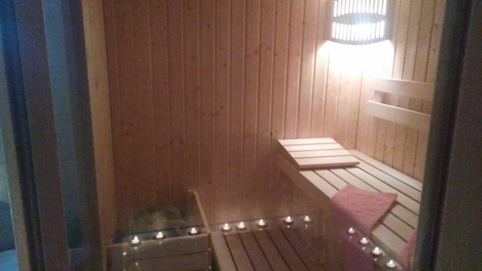 Apartment - Photo 41