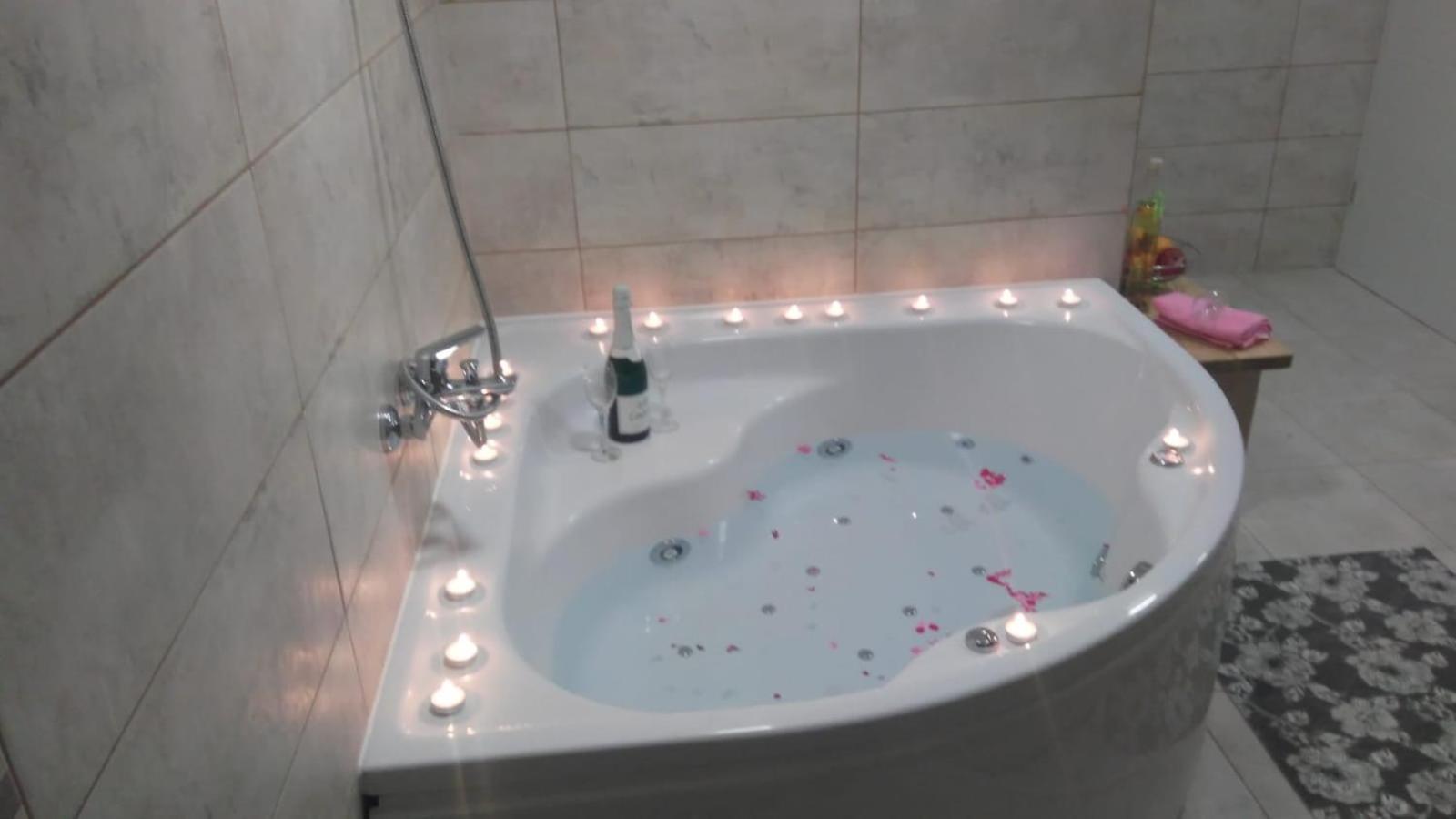 Apartment - Photo 42