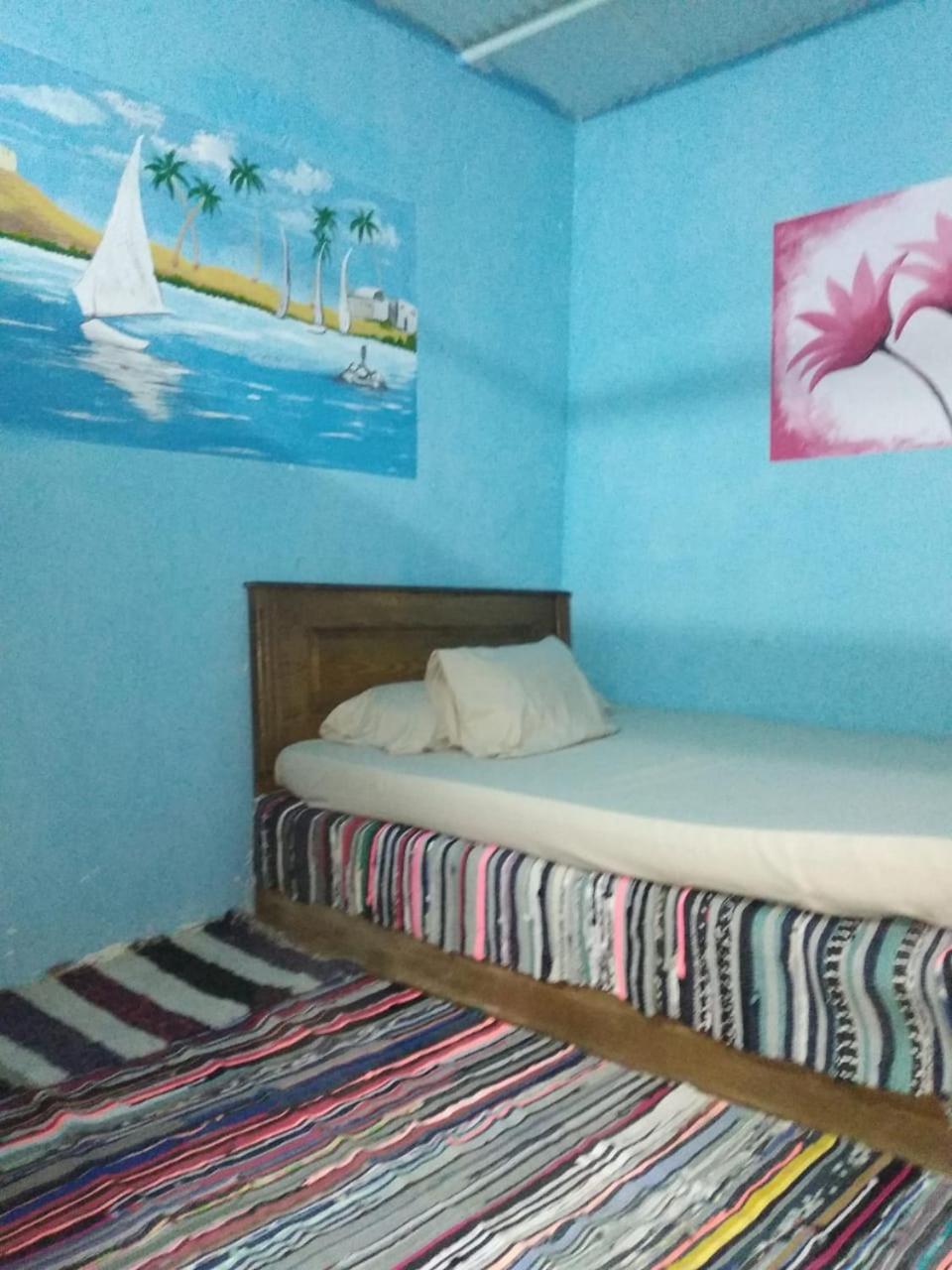 King Room with Balcony photo 1