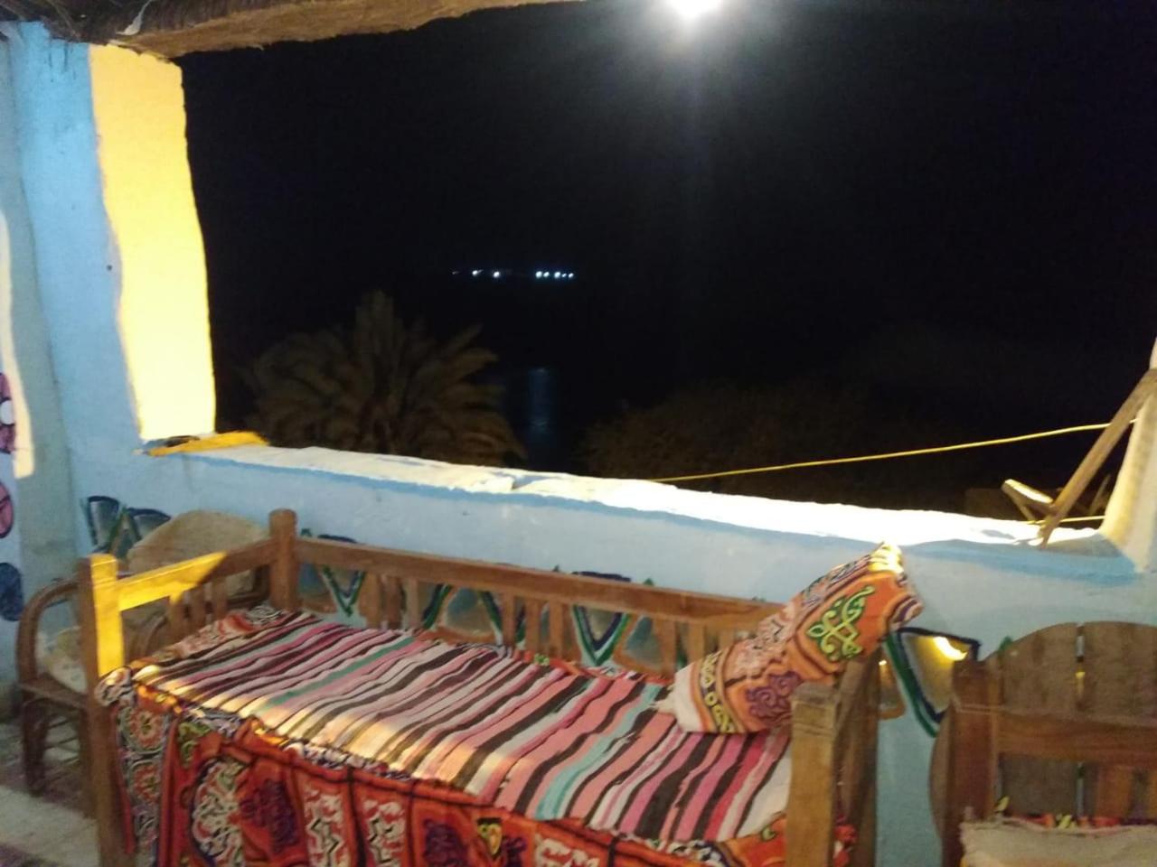 King Room with Balcony photo 3