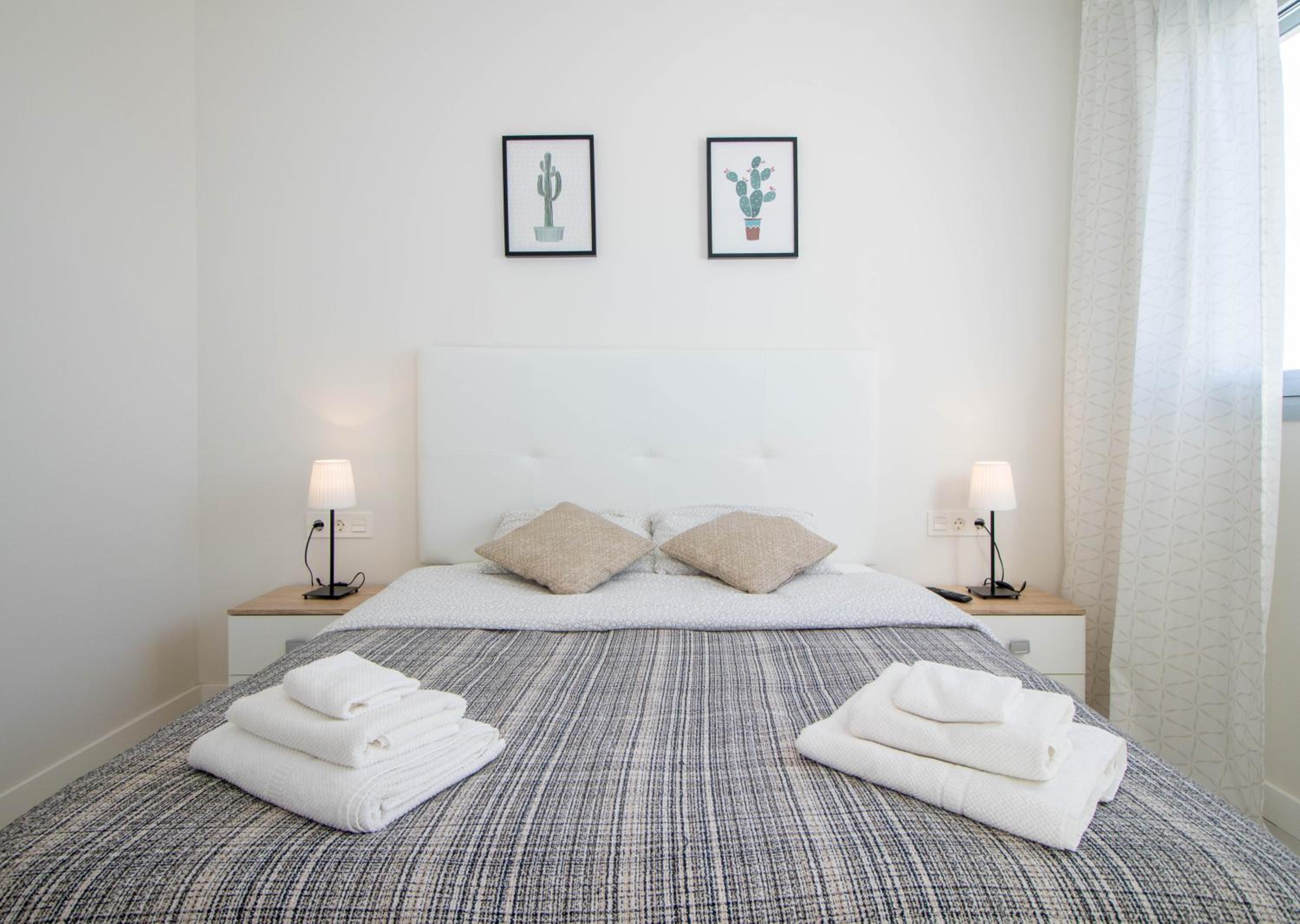 Apartment photo 3