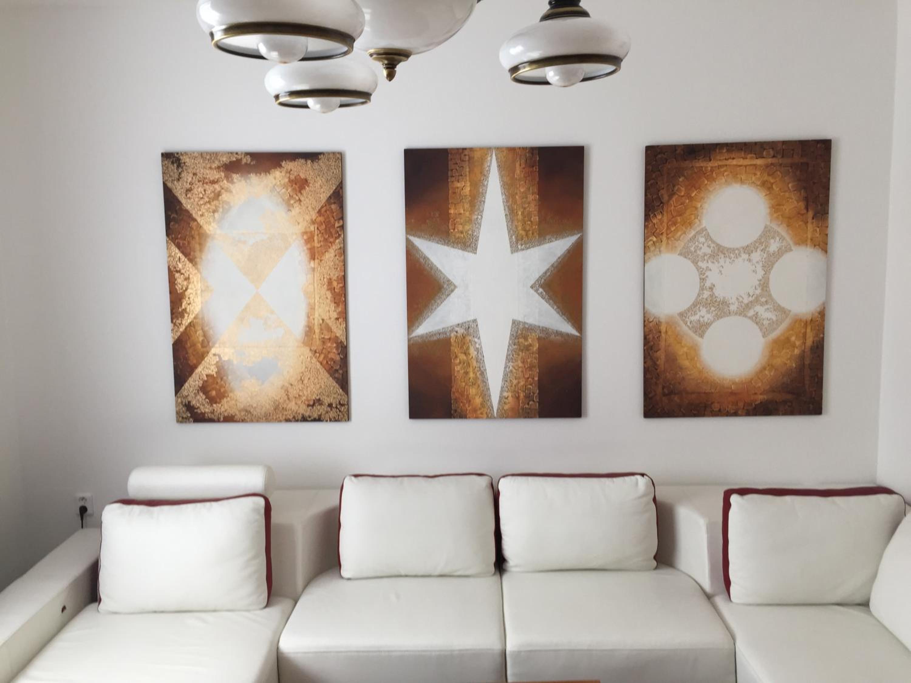 Deluxe Suite photo 2