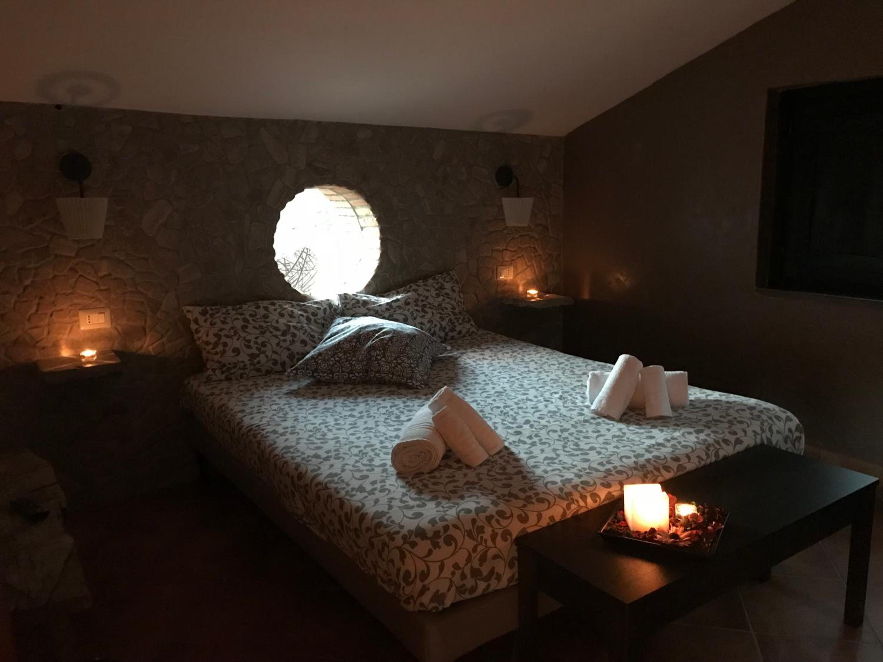 Family Suite - Photo 9