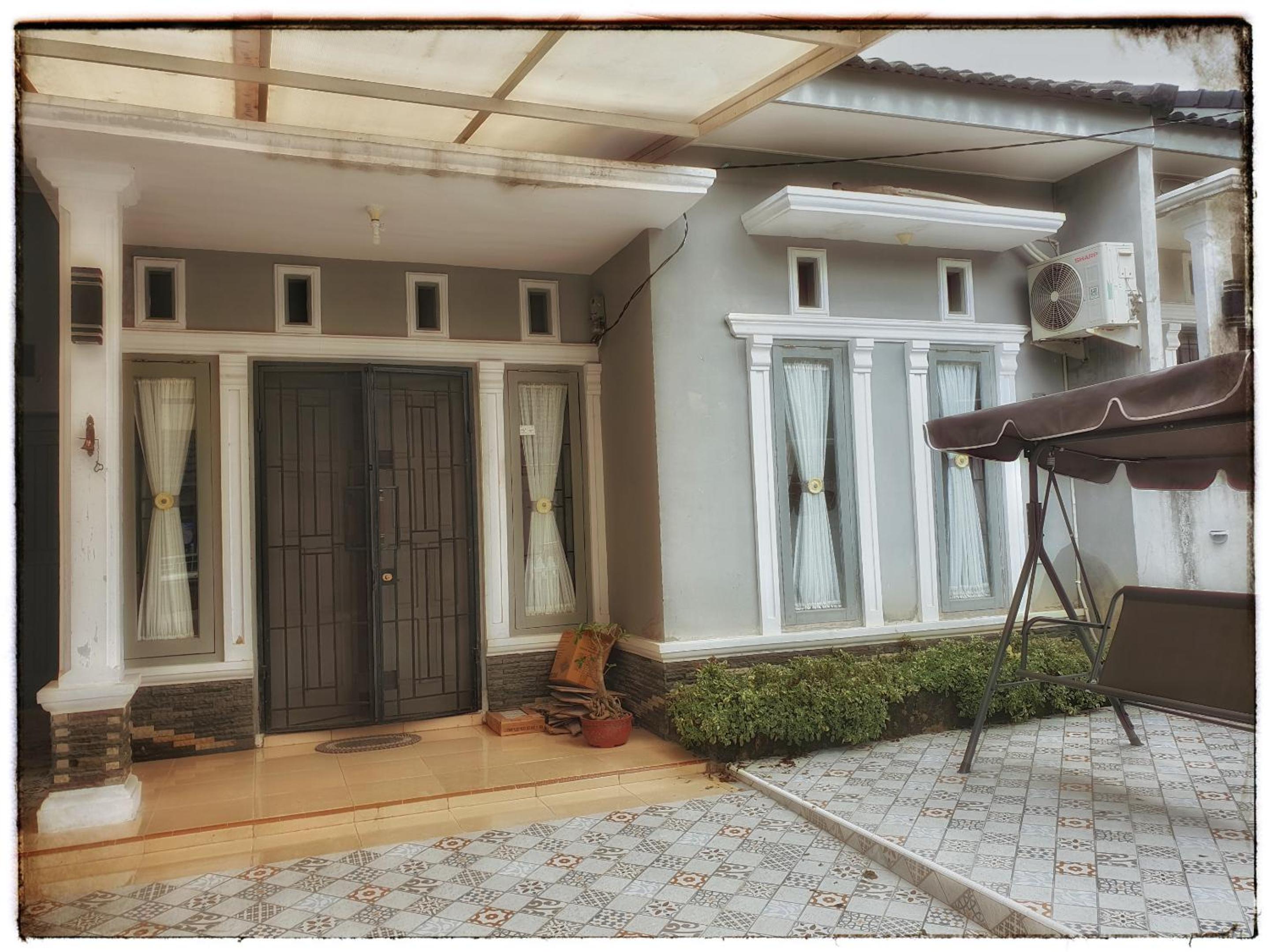 Vacation Home - Photo 6