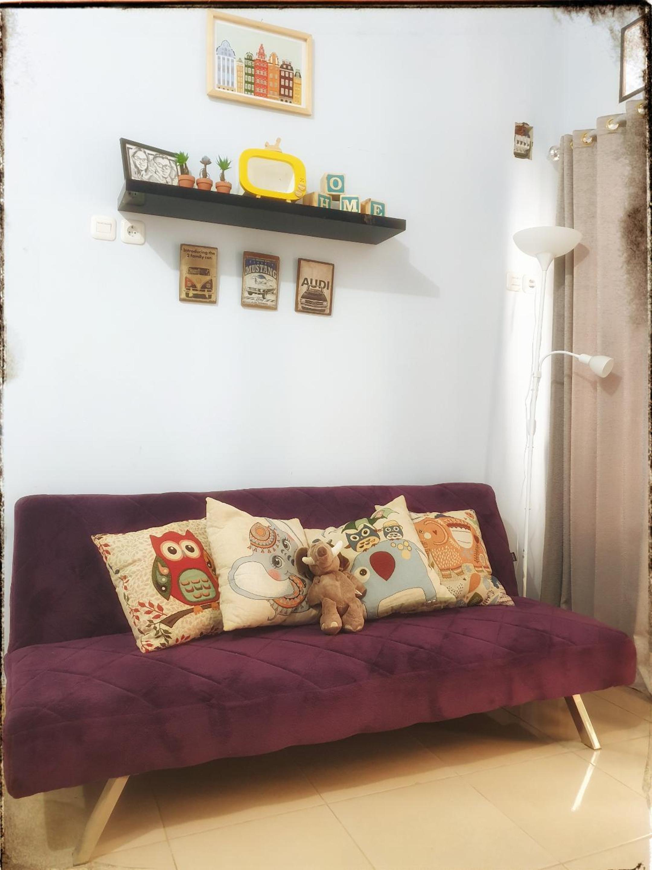 Vacation Home - Photo 7