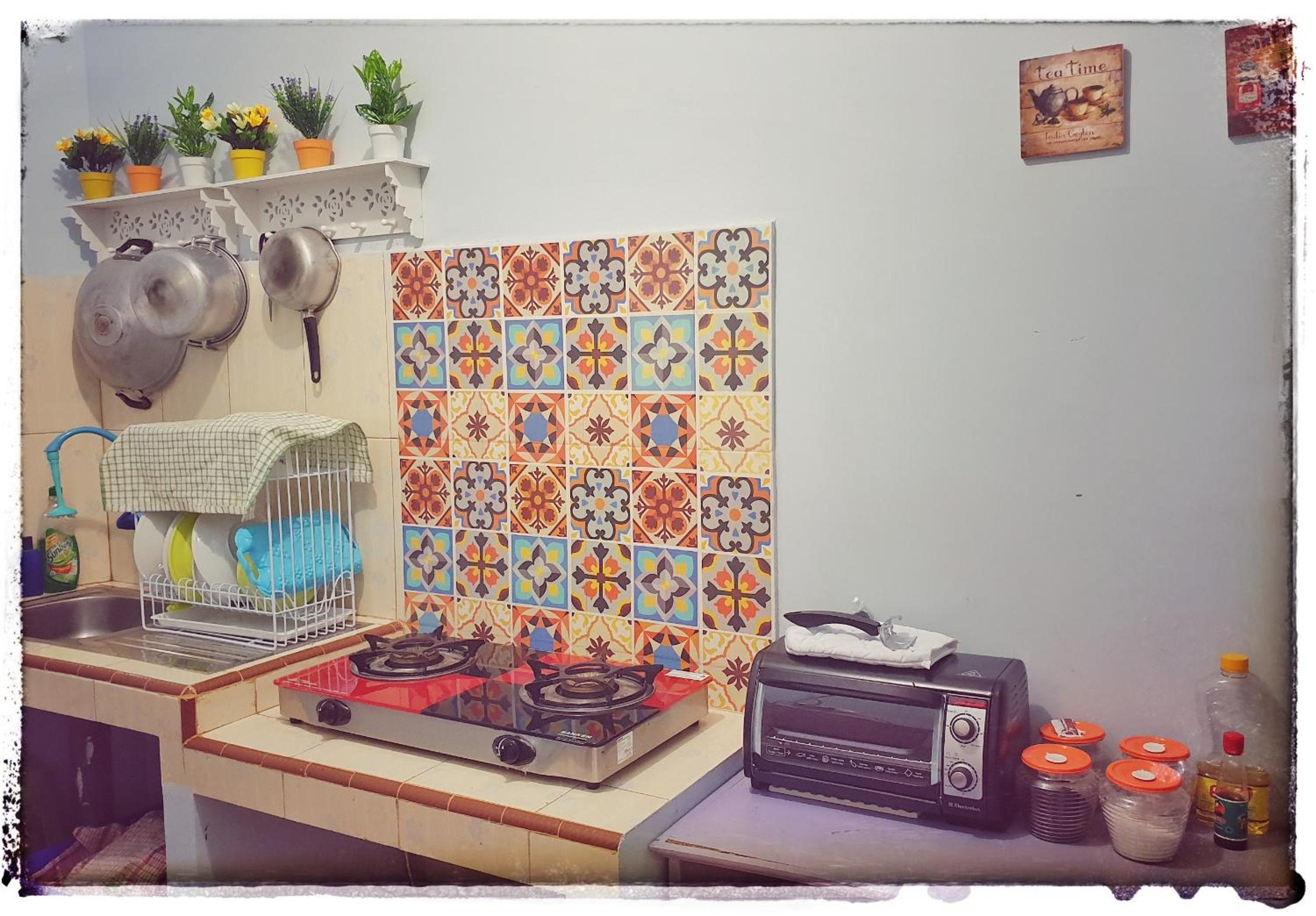 Vacation Home - Photo 9