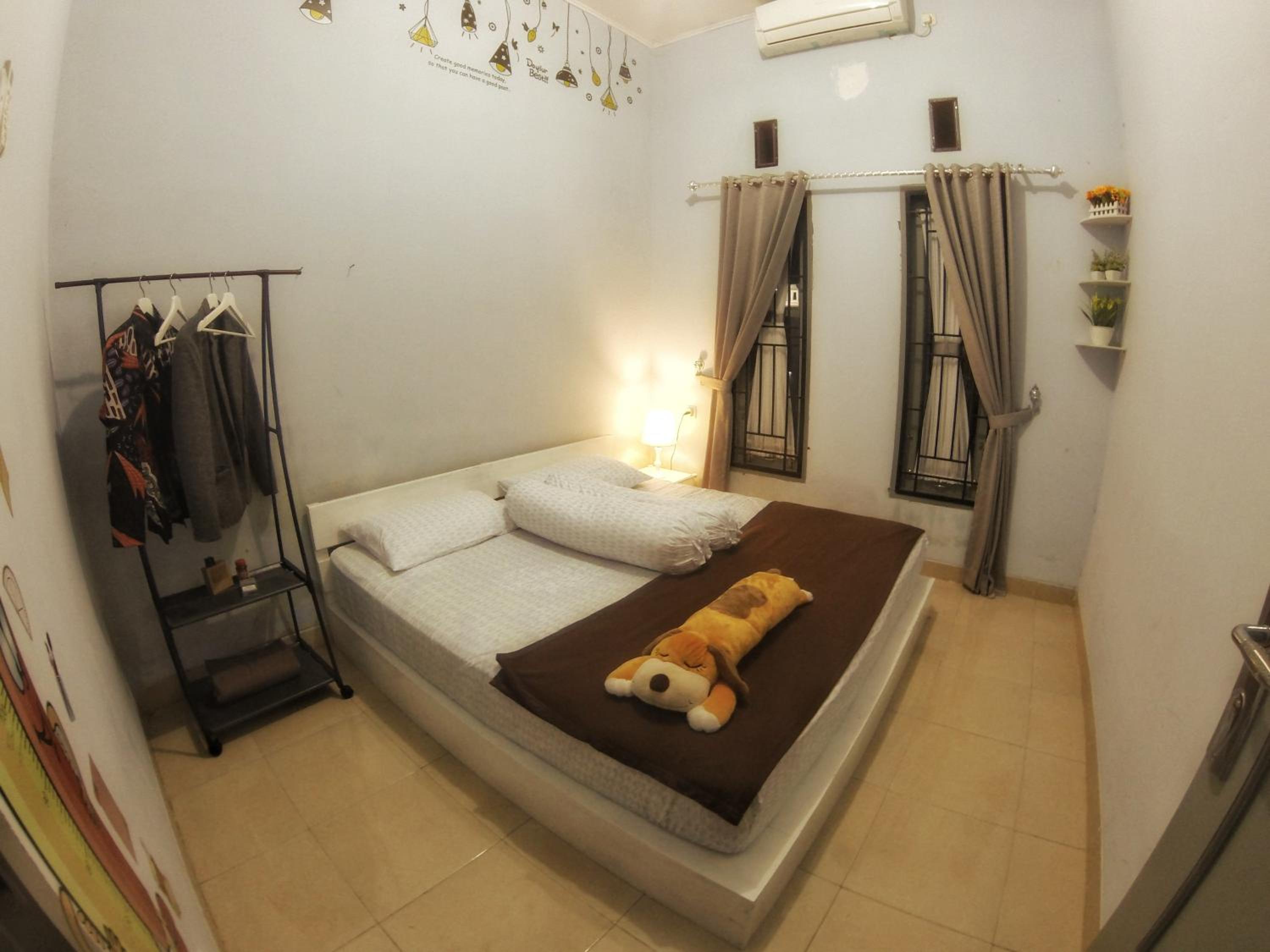 Vacation Home - Photo 11