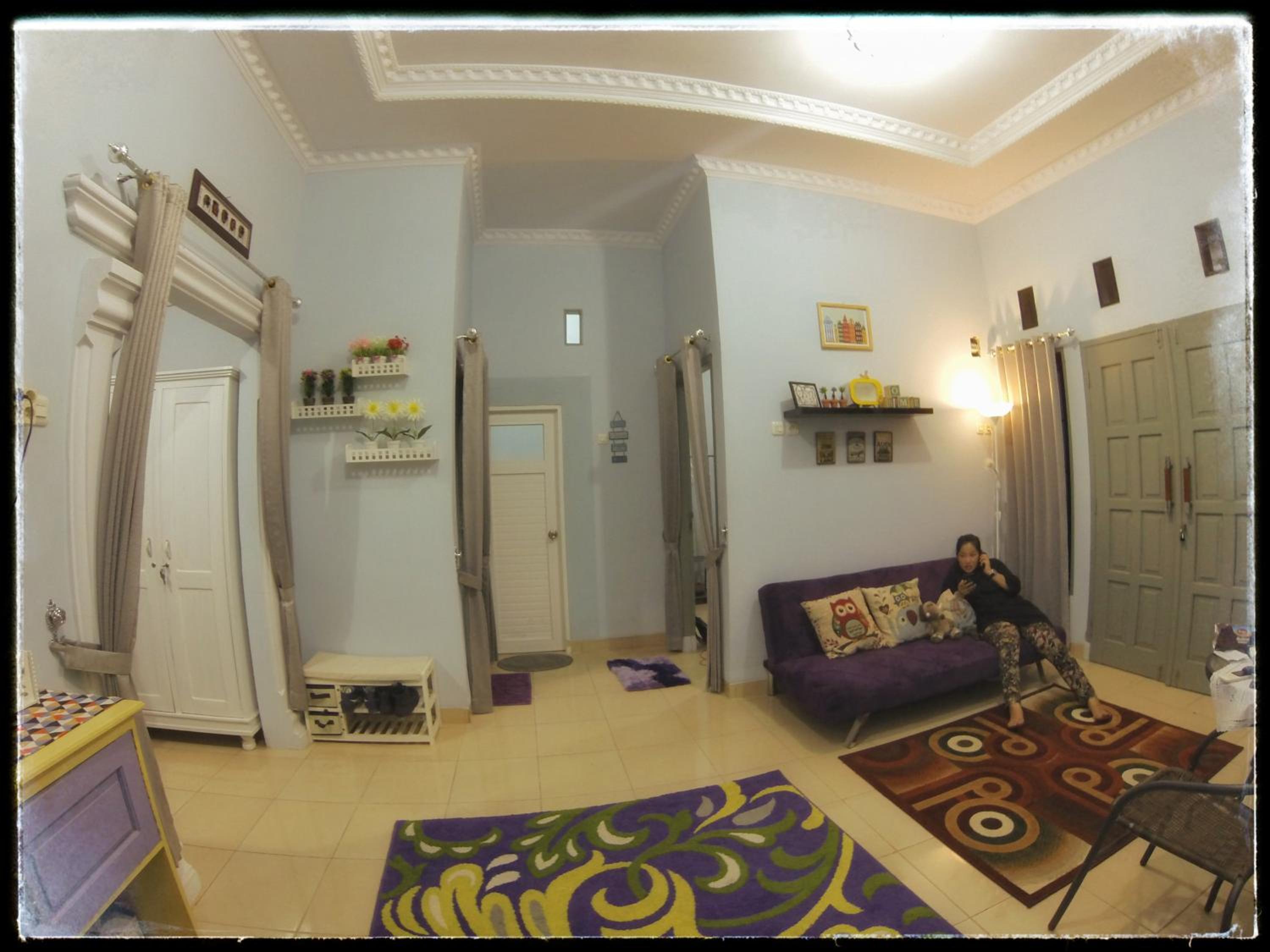 Vacation Home - Photo 13