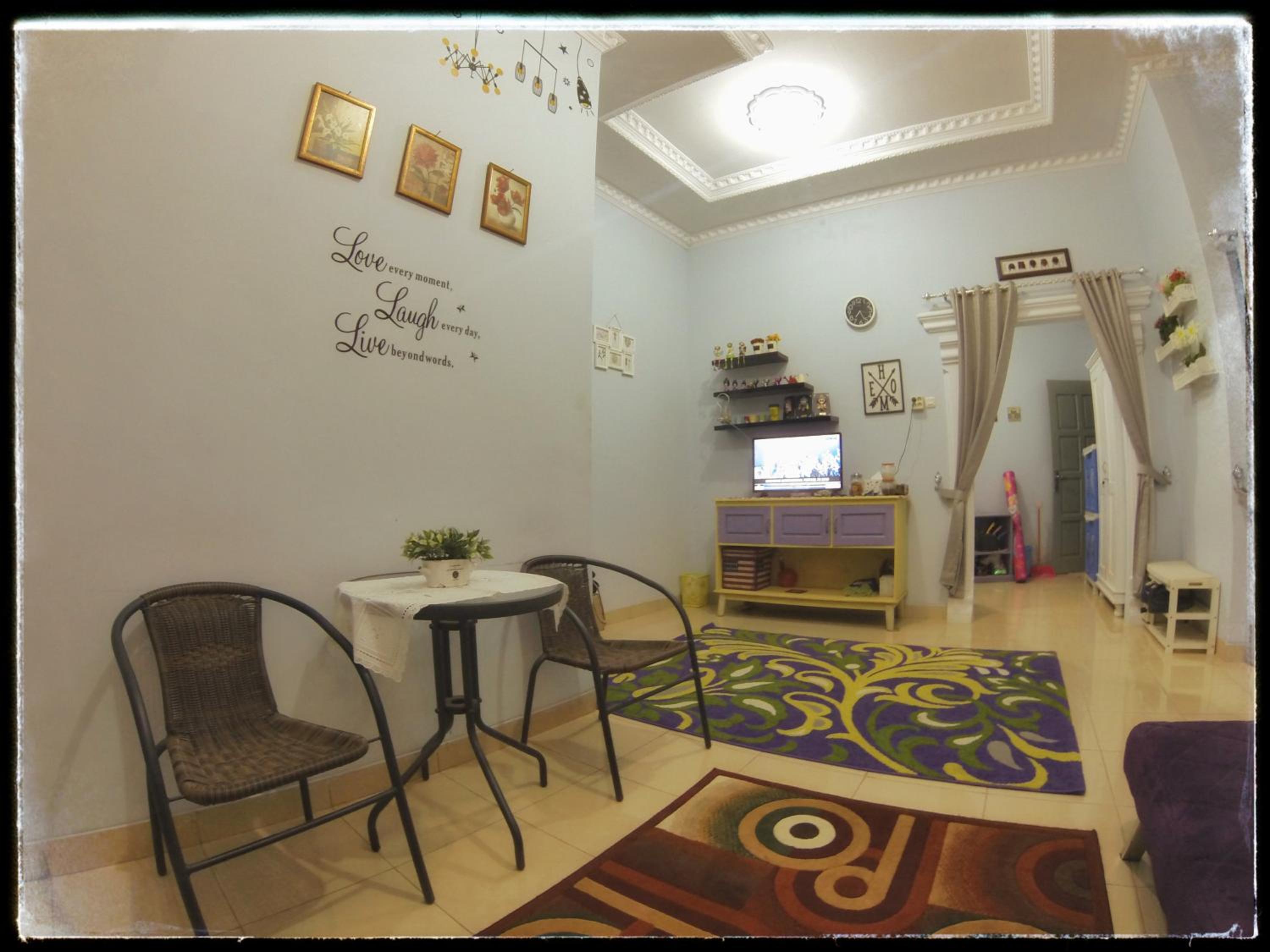 Vacation Home - Photo 1