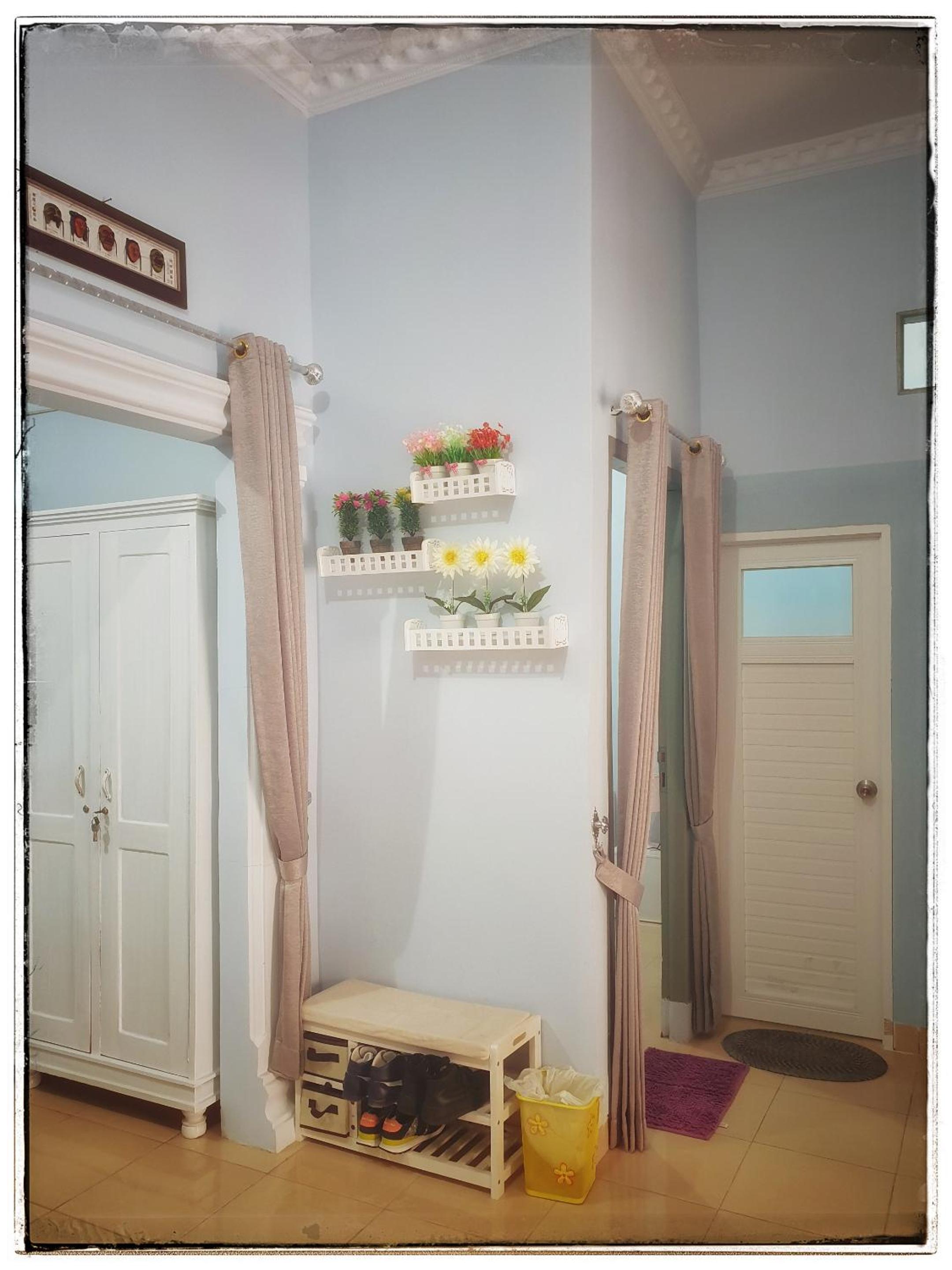Vacation Home - Photo 17