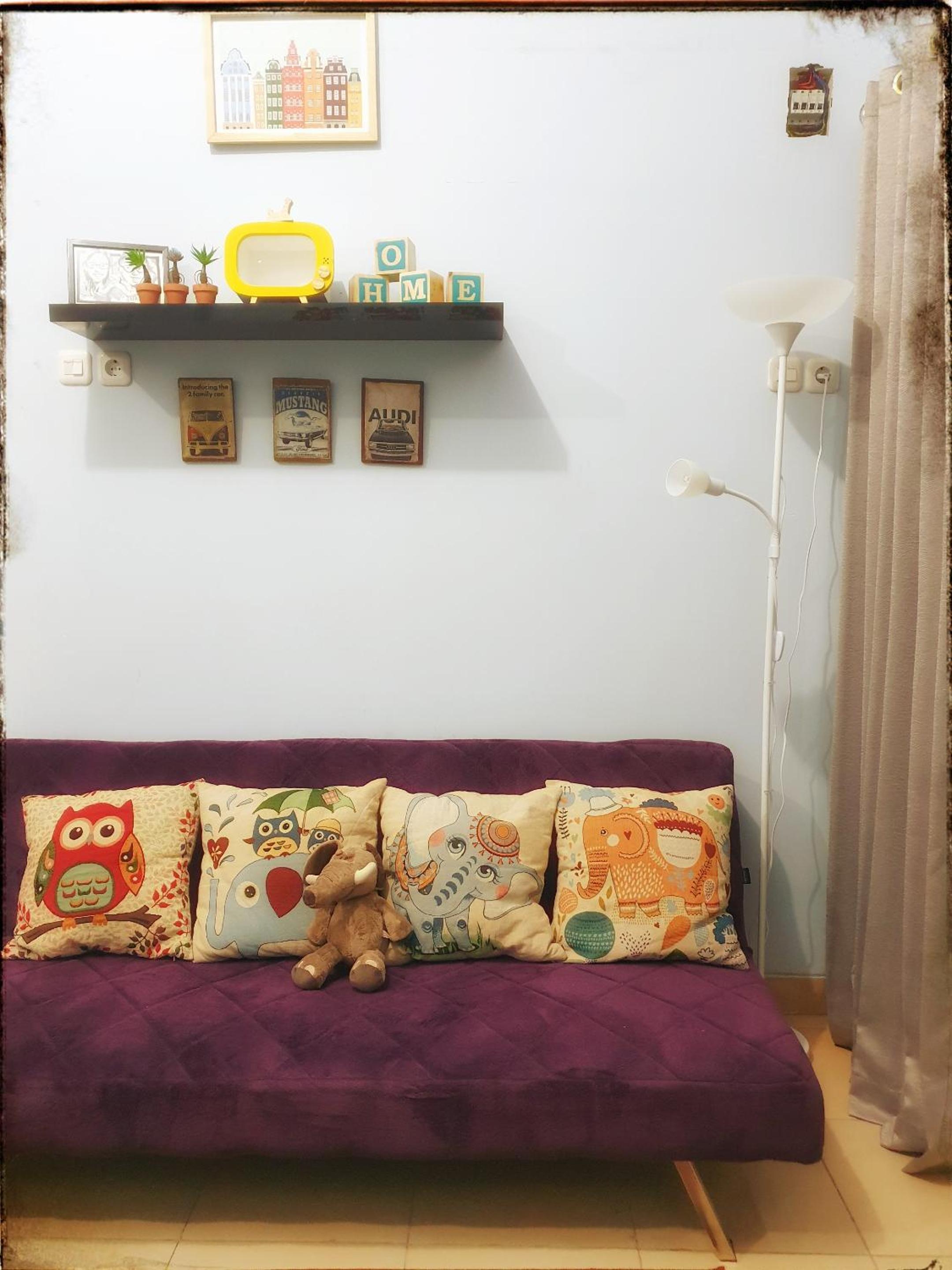 Vacation Home - Photo 18