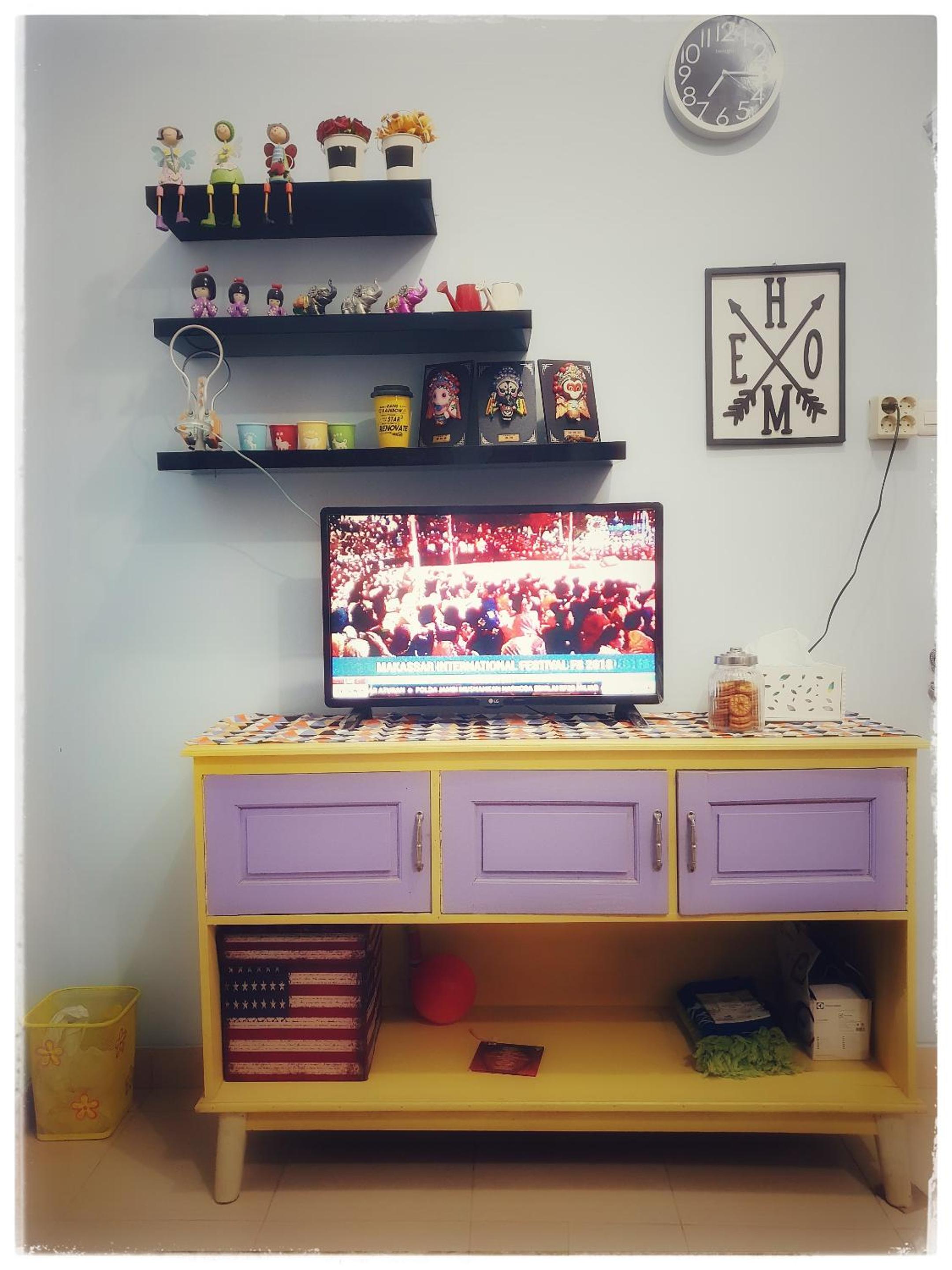 Vacation Home - Photo 19