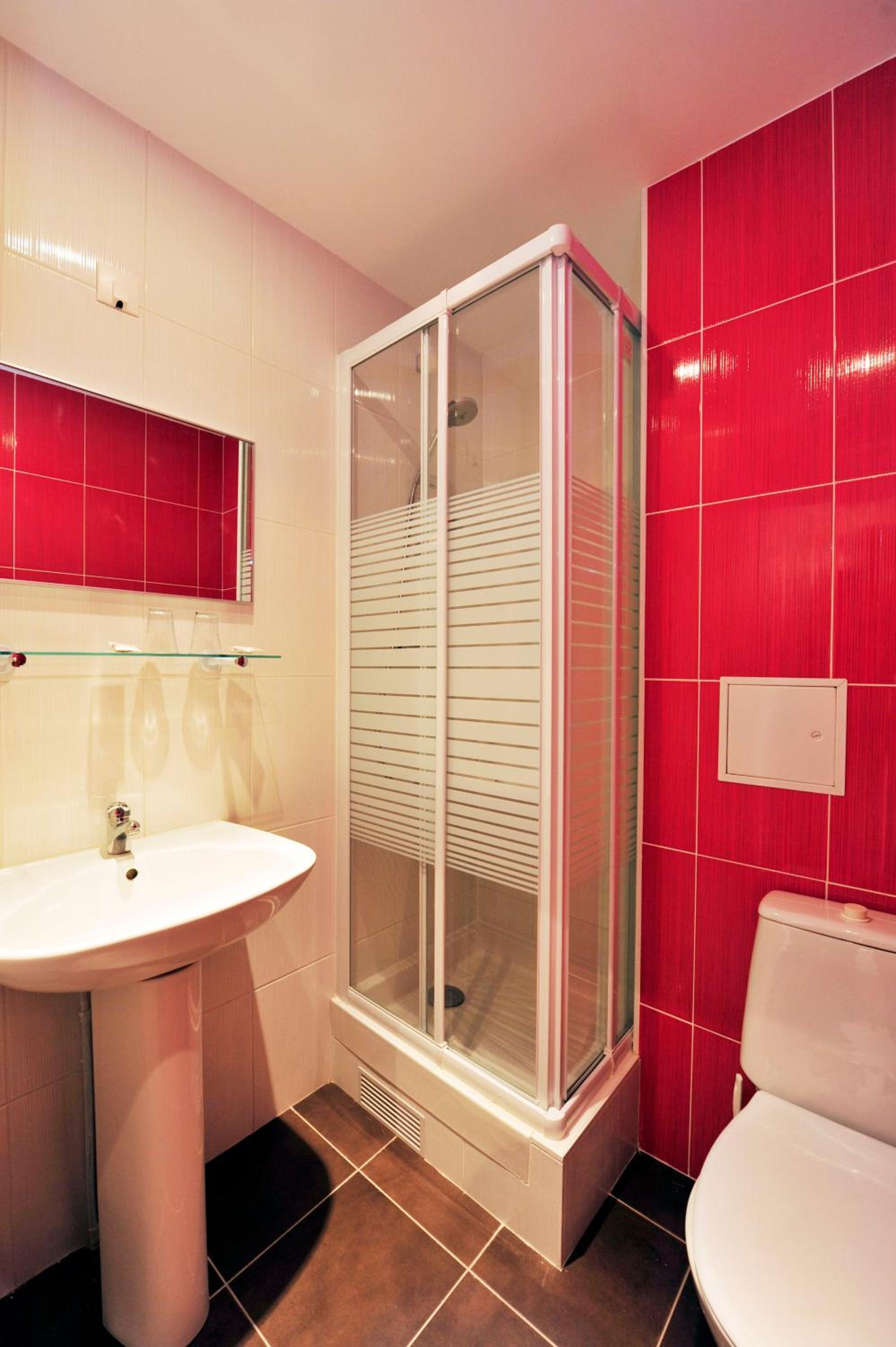 Single Room photo 1