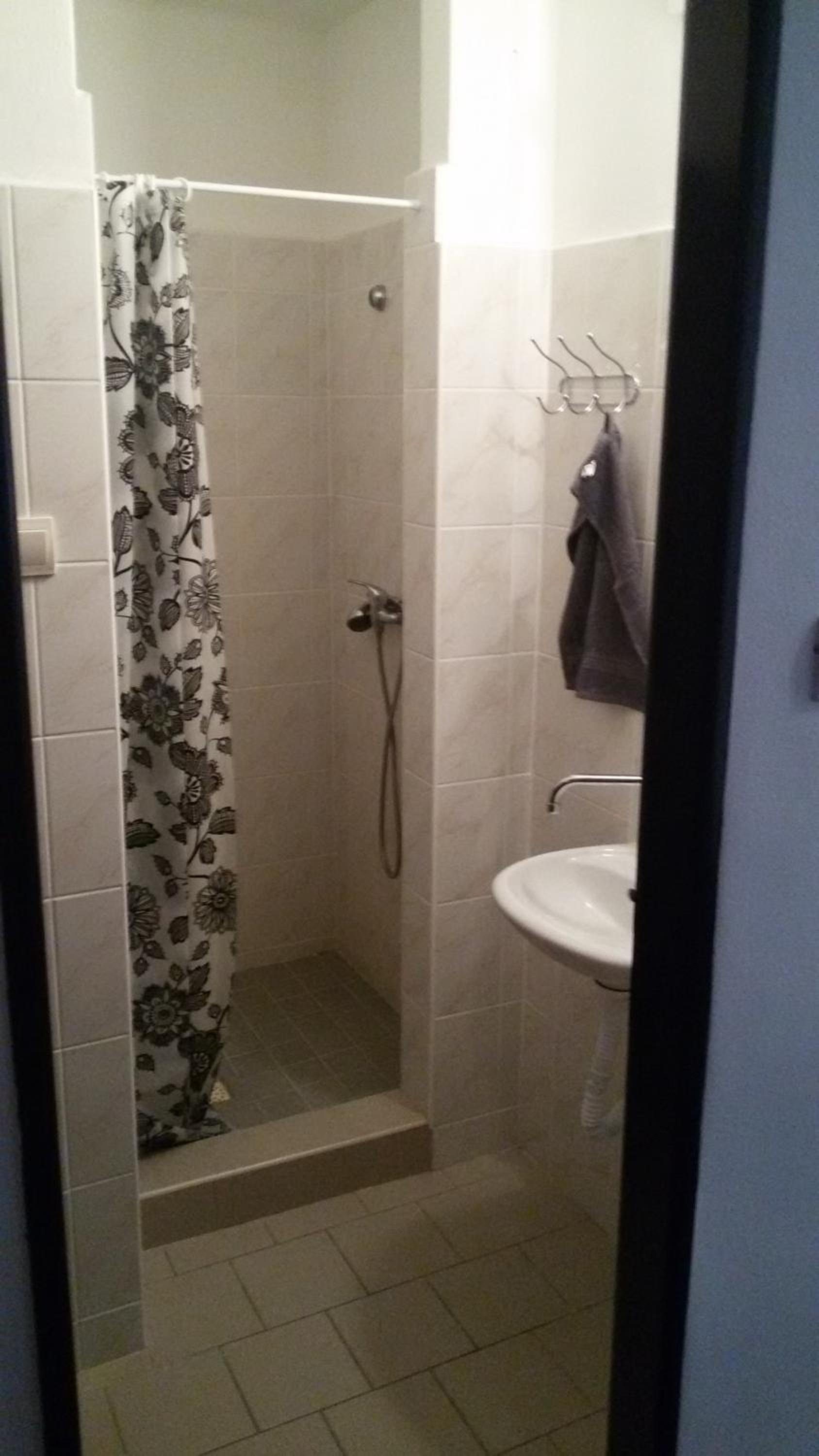 Deluxe King Room photo 3