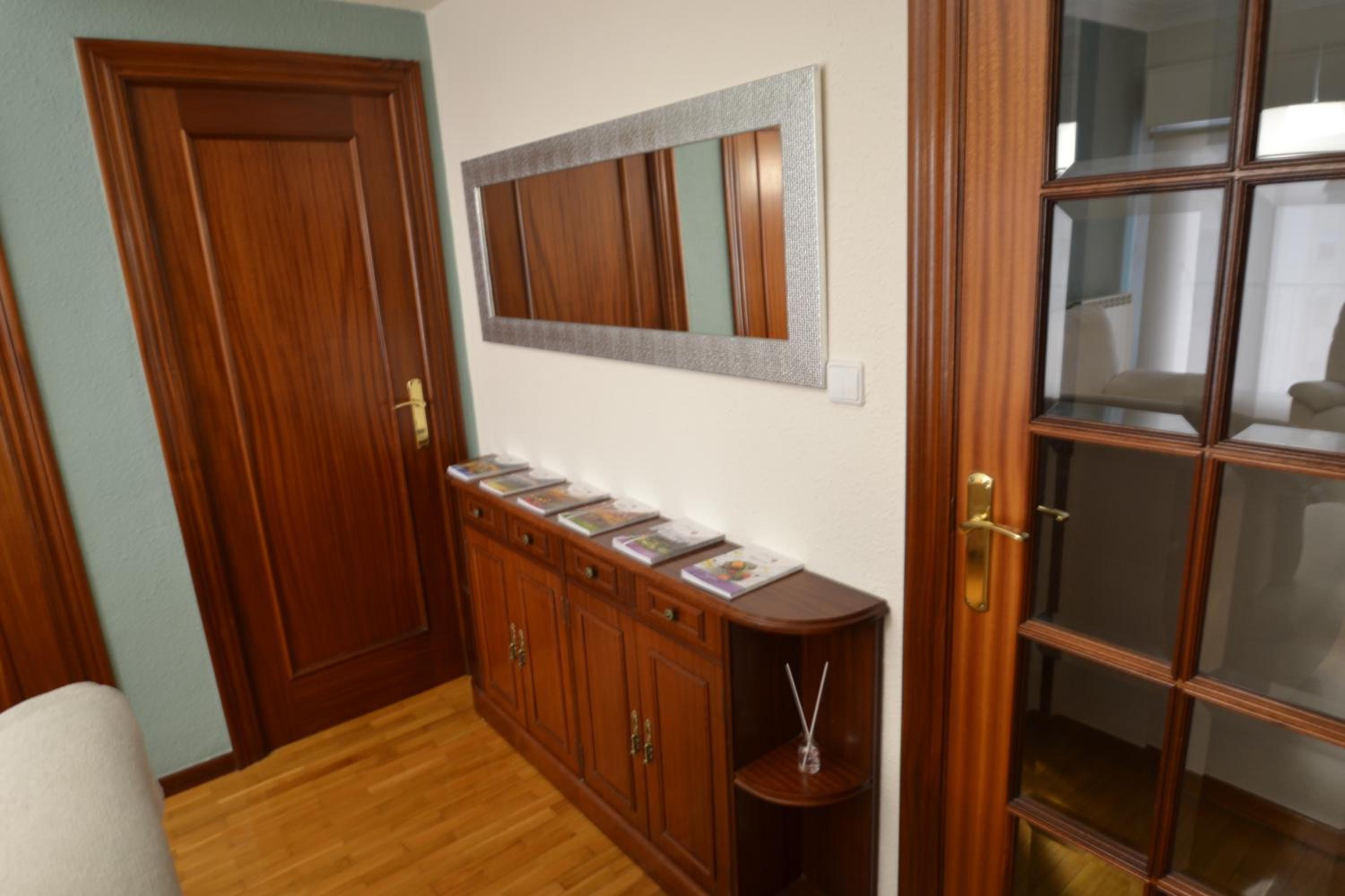 Apartment photo 3