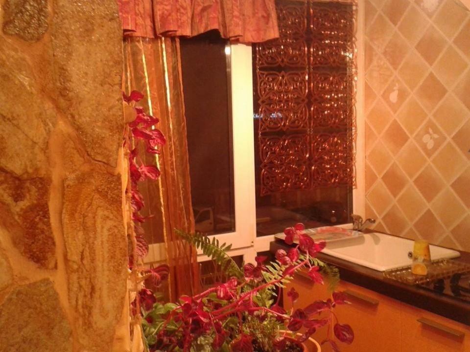 Apartment - Photo 40